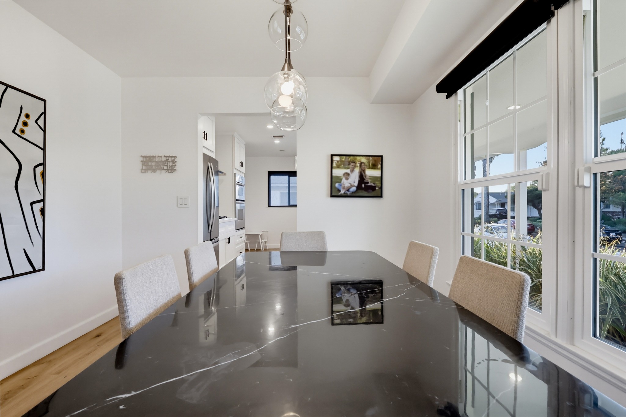 Virtual tour photo 13 of 122 for 12822 Waddell St