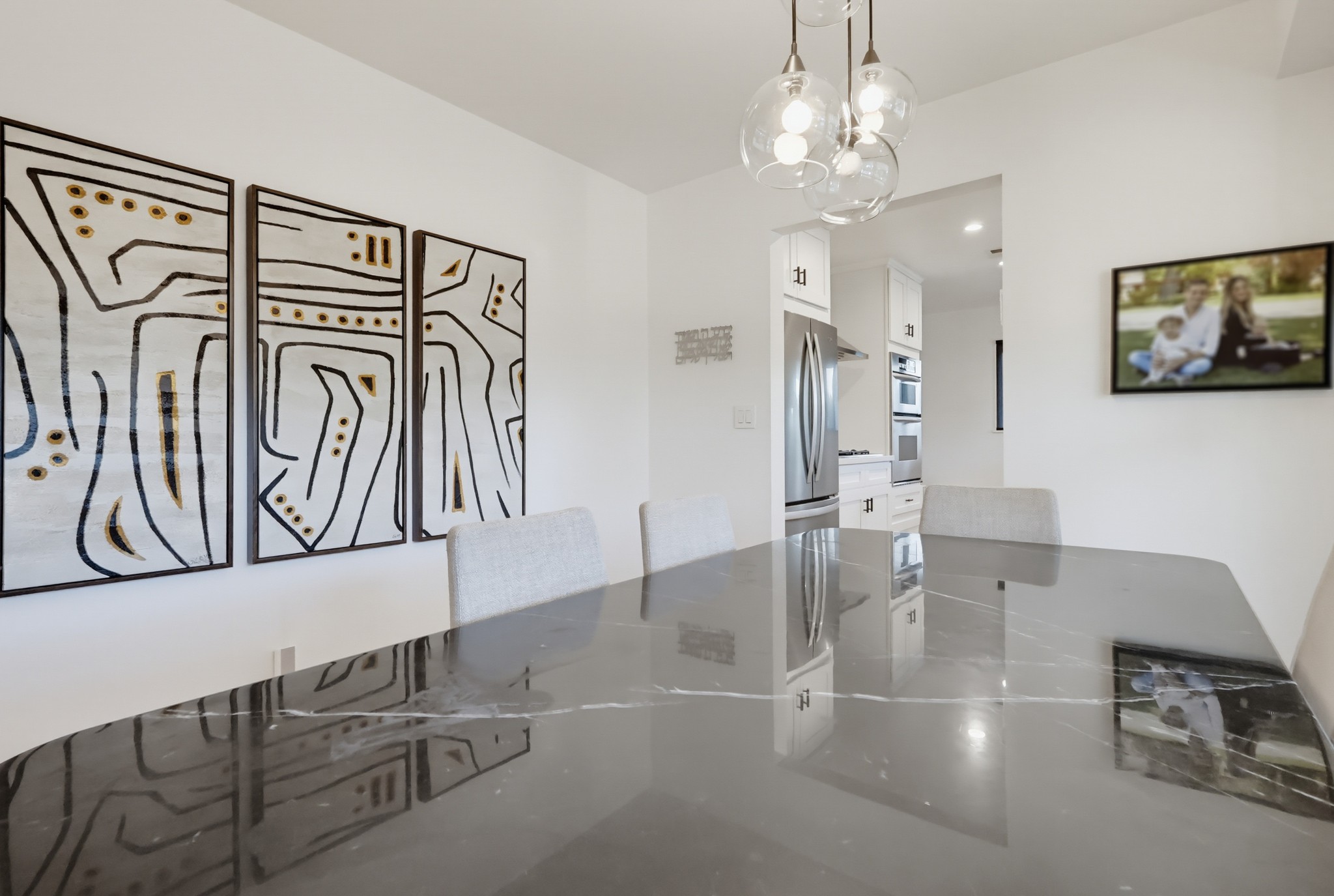 Virtual tour photo 14 of 122 for 12822 Waddell St