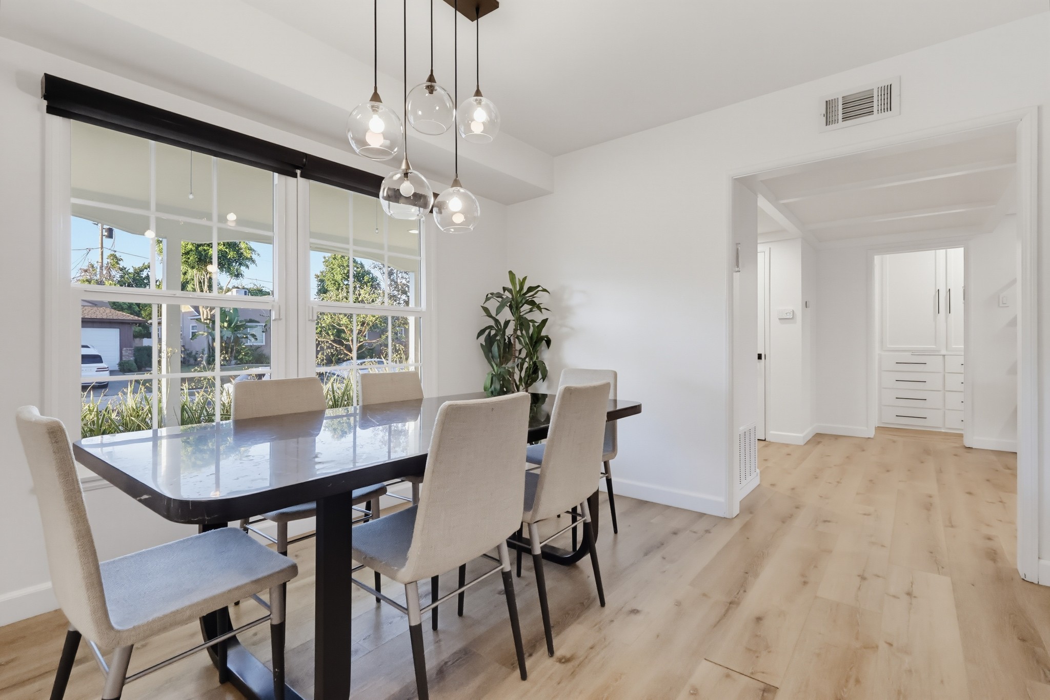 Virtual tour photo 16 of 122 for 12822 Waddell St