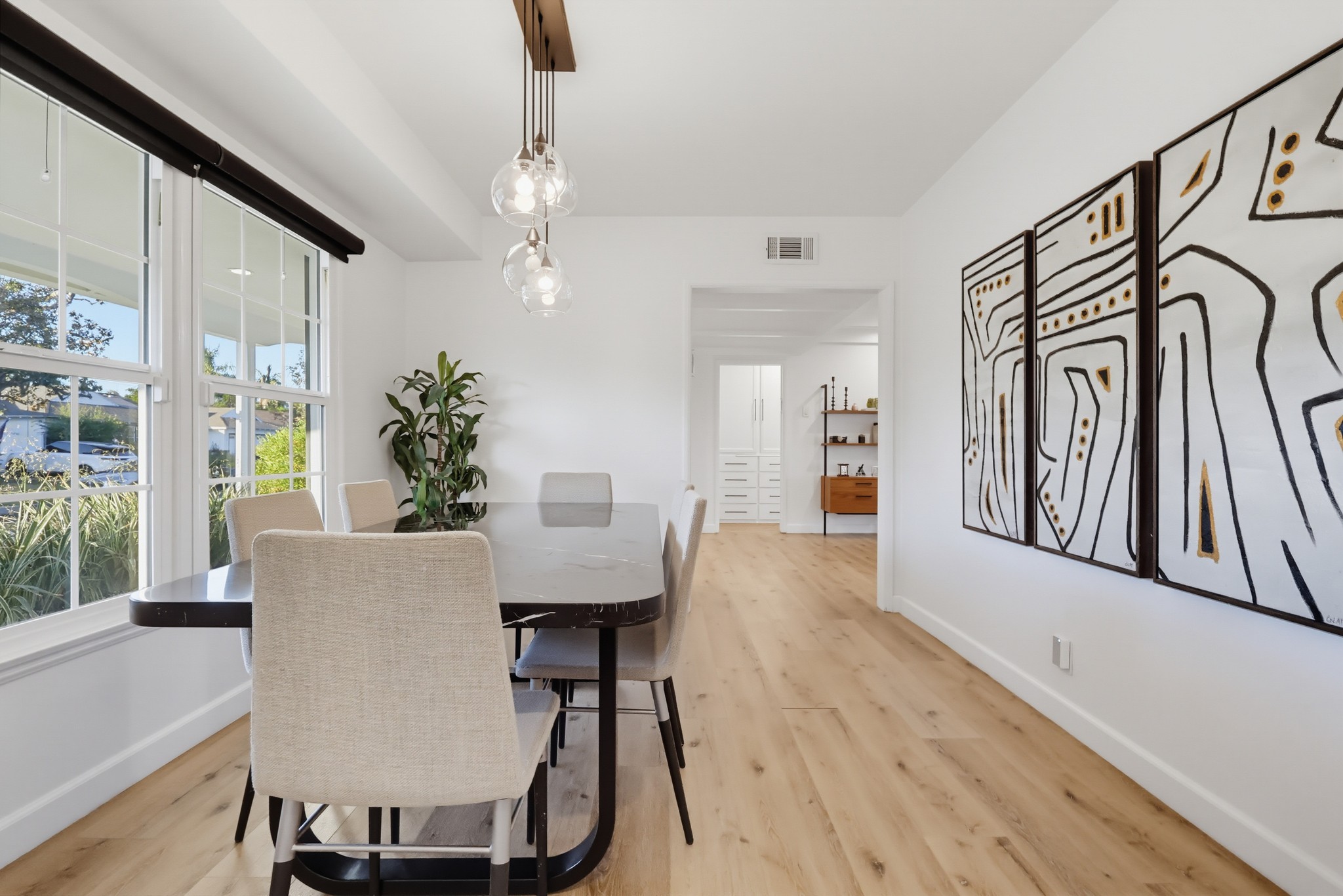 Virtual tour photo 17 of 122 for 12822 Waddell St