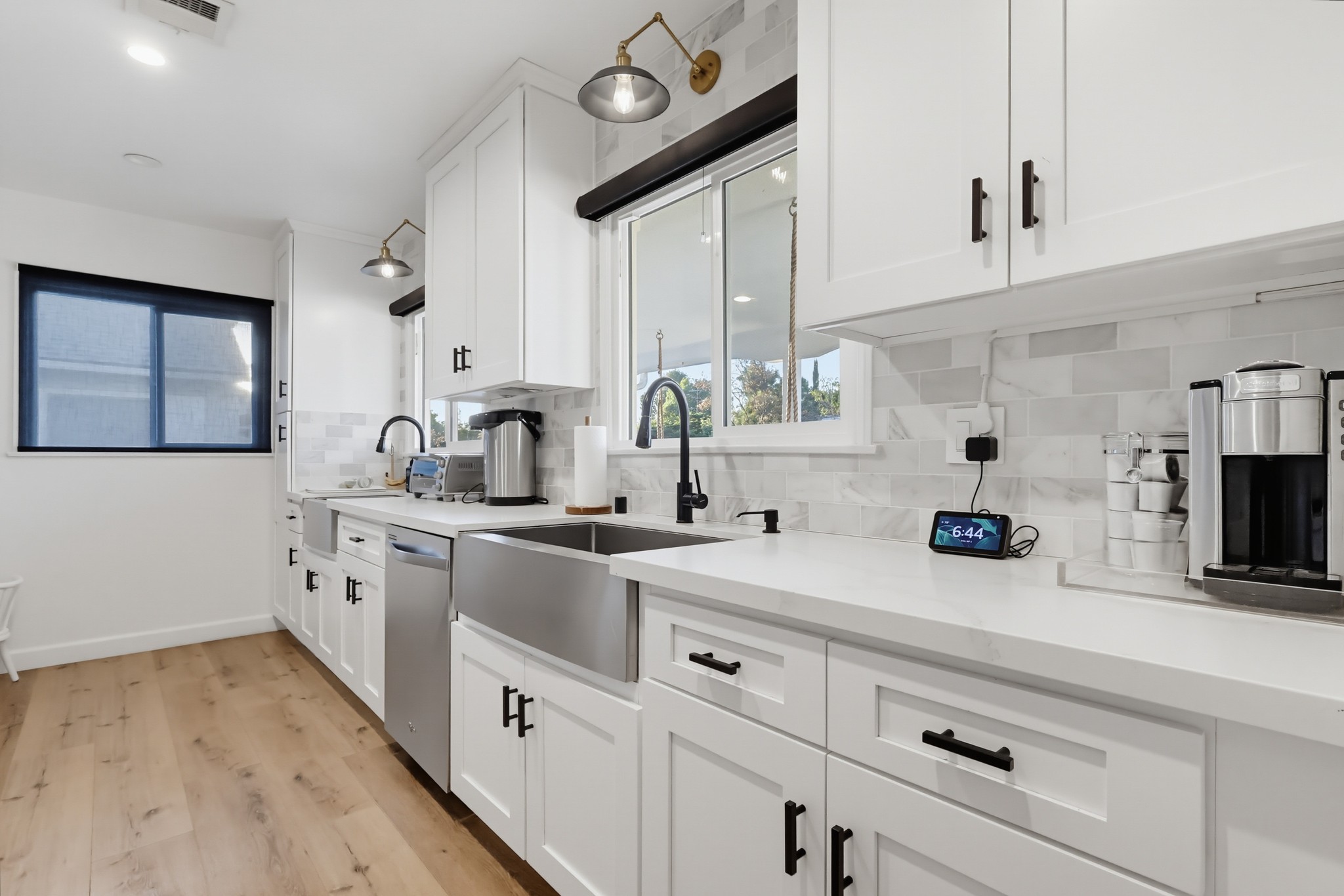 Virtual tour photo 19 of 122 for 12822 Waddell St