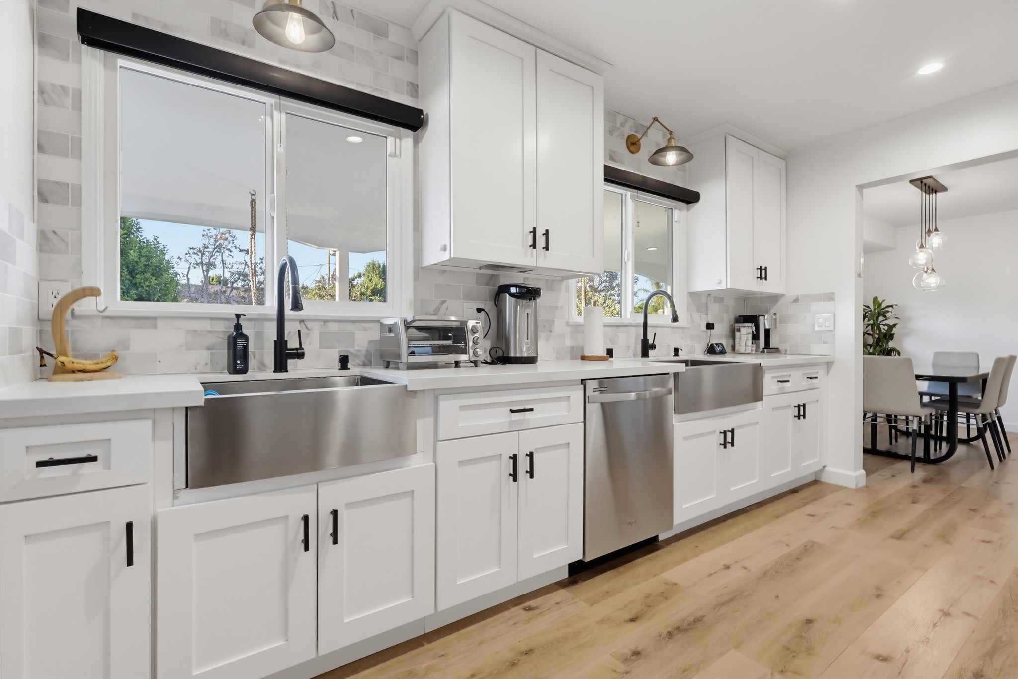 Virtual tour photo 22 of 122 for 12822 Waddell St