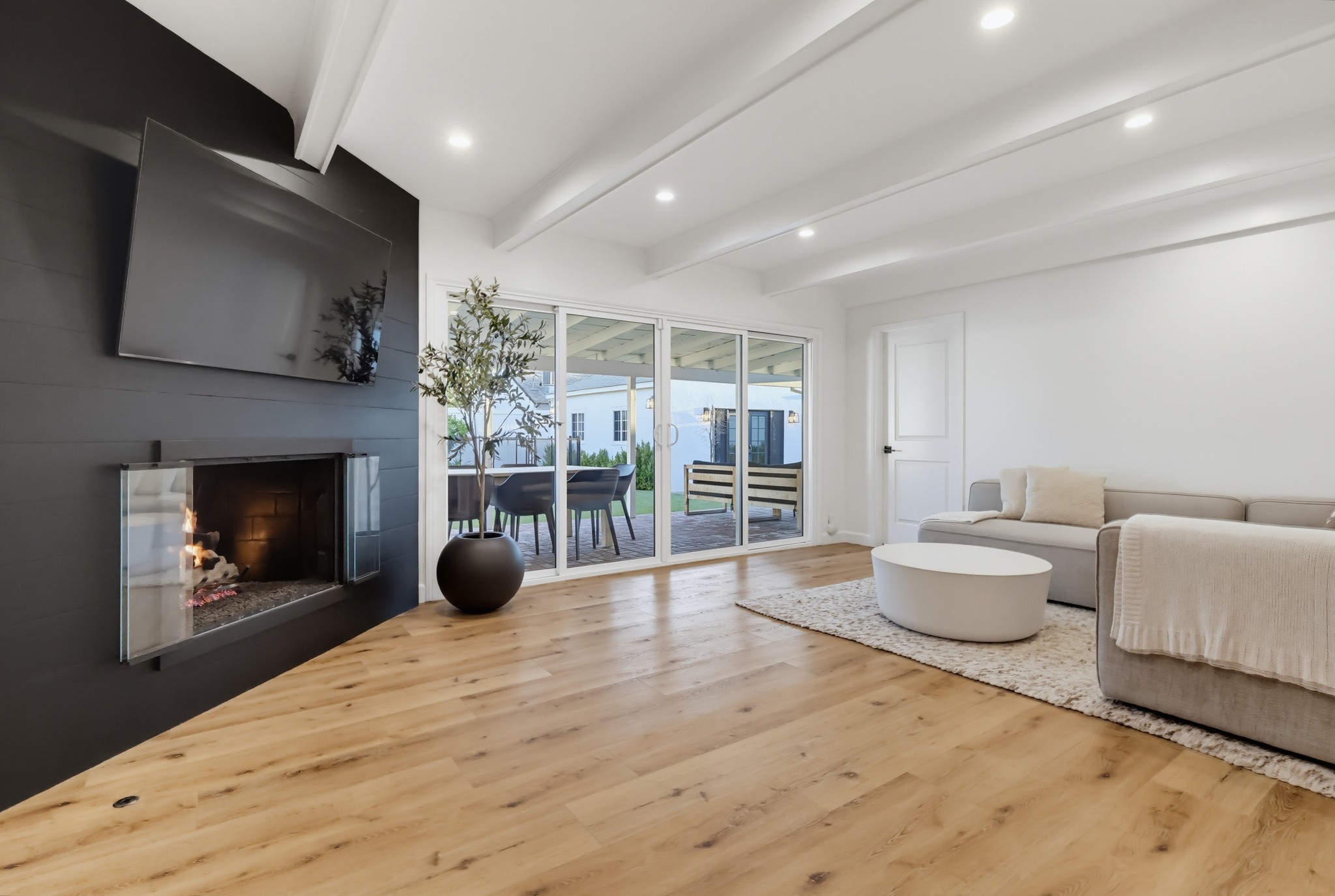 Virtual tour photo 25 of 122 for 12822 Waddell St