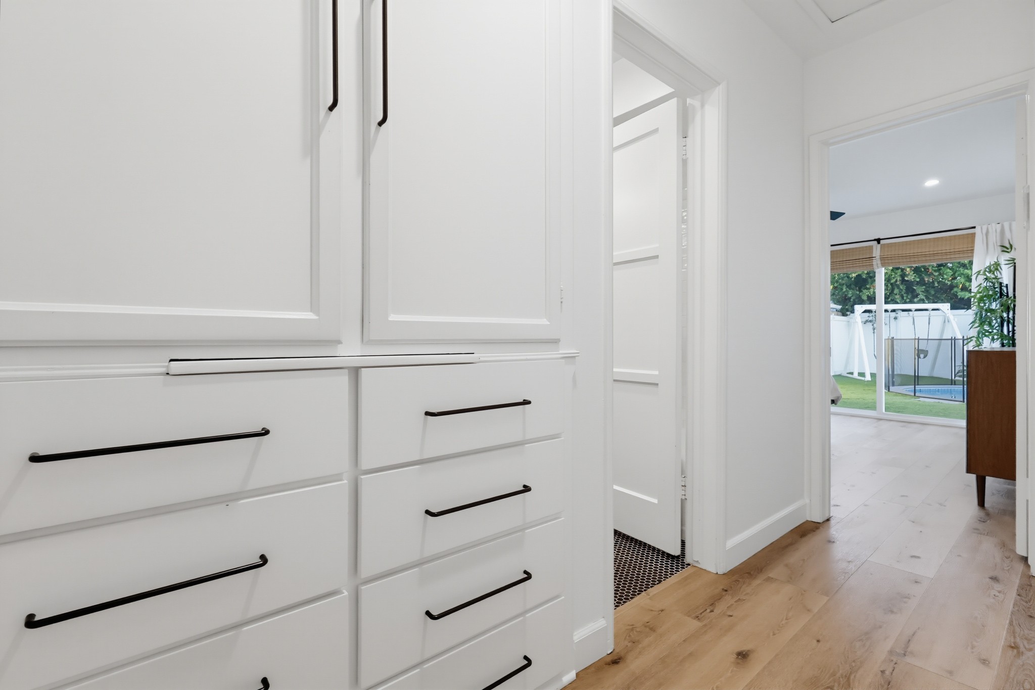 Virtual tour photo 29 of 122 for 12822 Waddell St