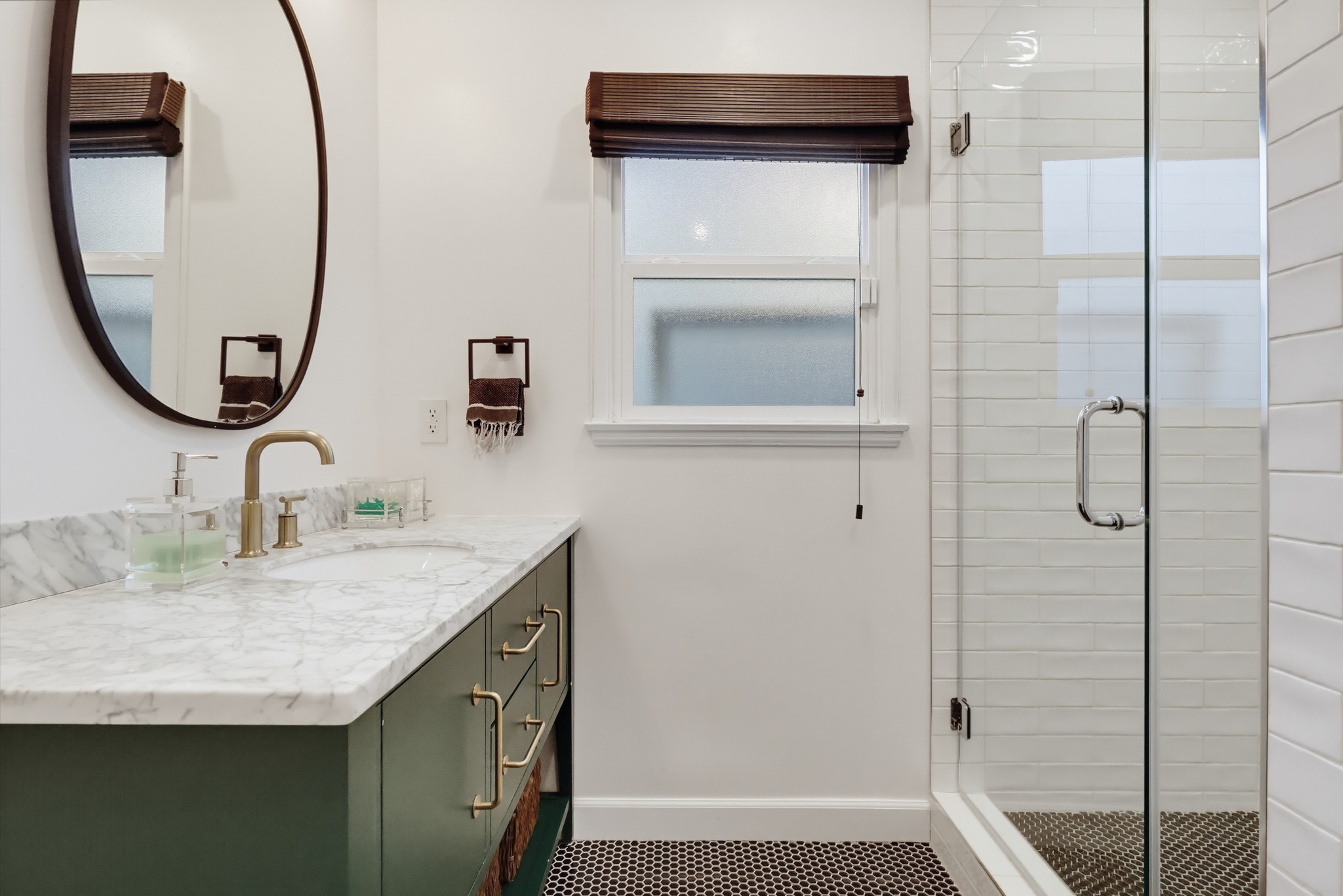 Virtual tour photo 33 of 122 for 12822 Waddell St