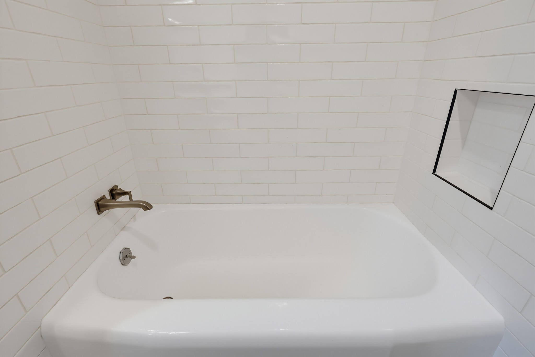 Virtual tour photo 34 of 122 for 12822 Waddell St