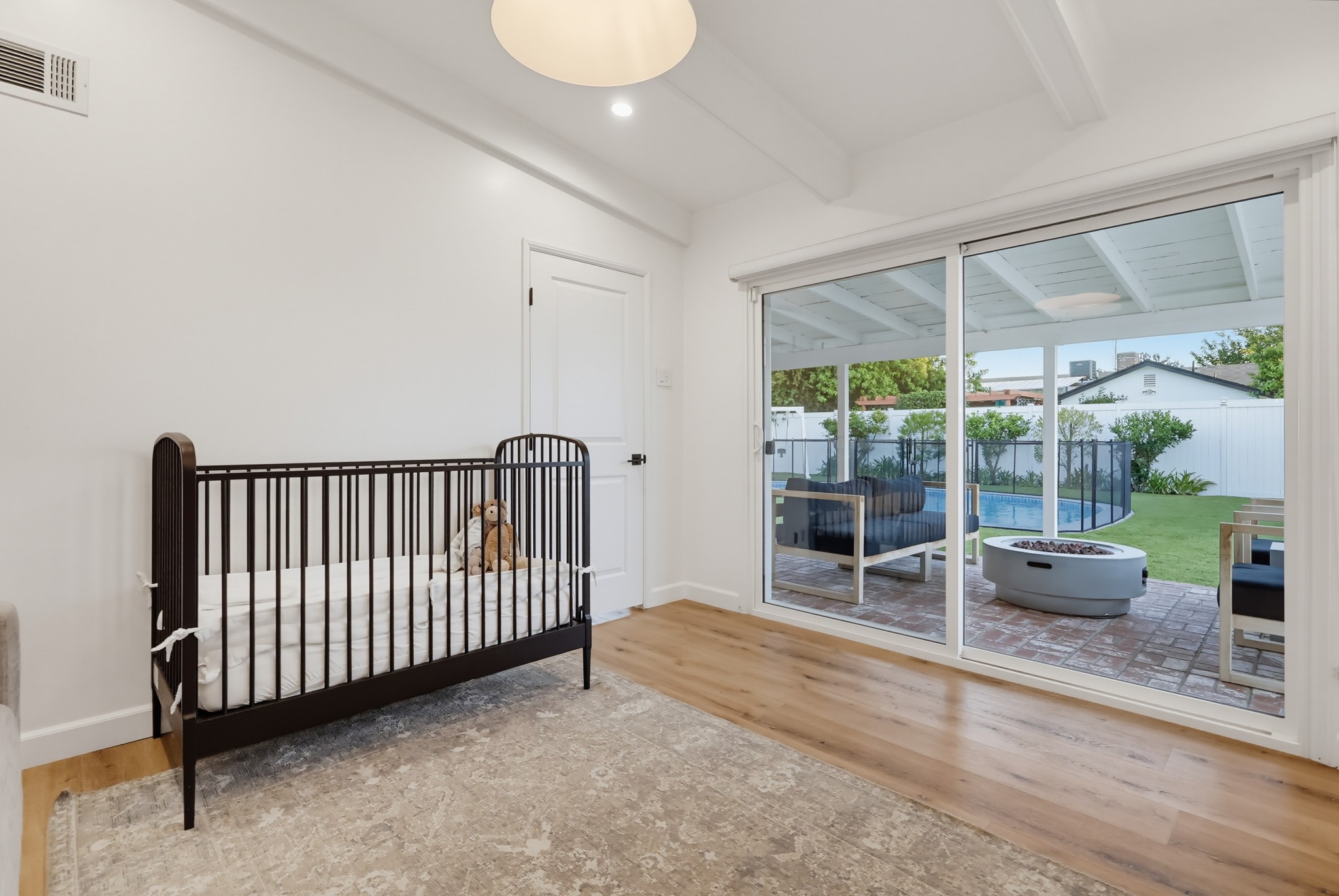 Virtual tour photo 47 of 122 for 12822 Waddell St