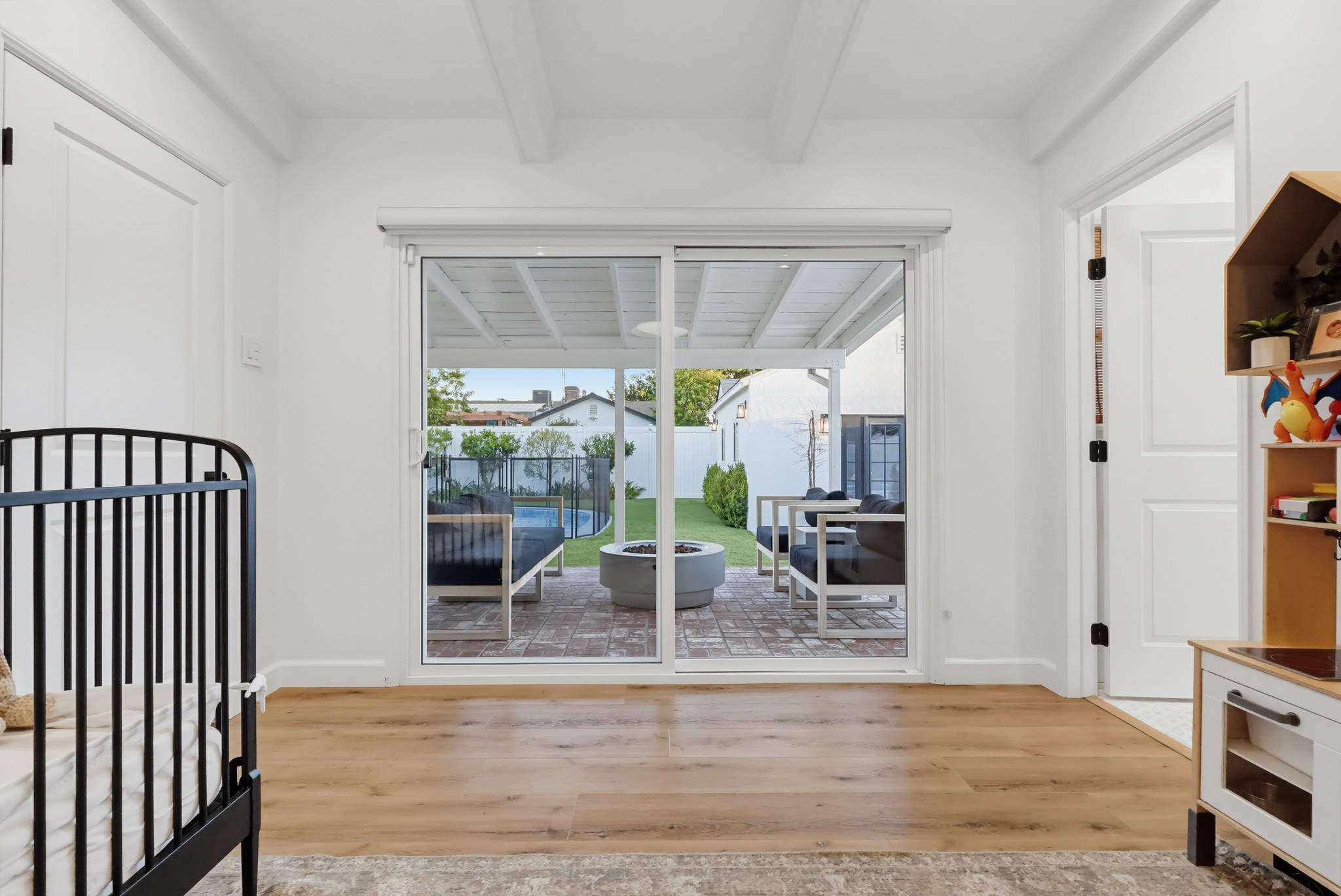 Virtual tour photo 48 of 122 for 12822 Waddell St
