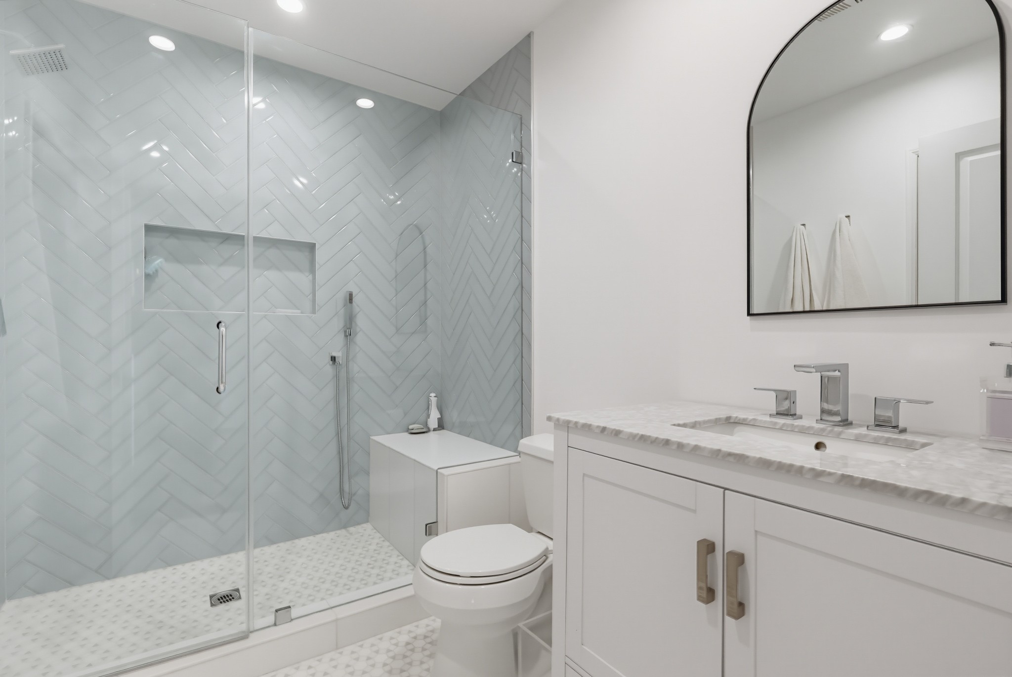 Virtual tour photo 49 of 122 for 12822 Waddell St