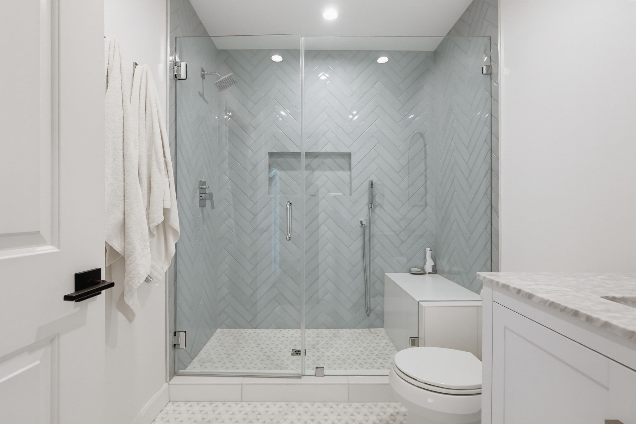 Virtual tour photo 50 of 122 for 12822 Waddell St