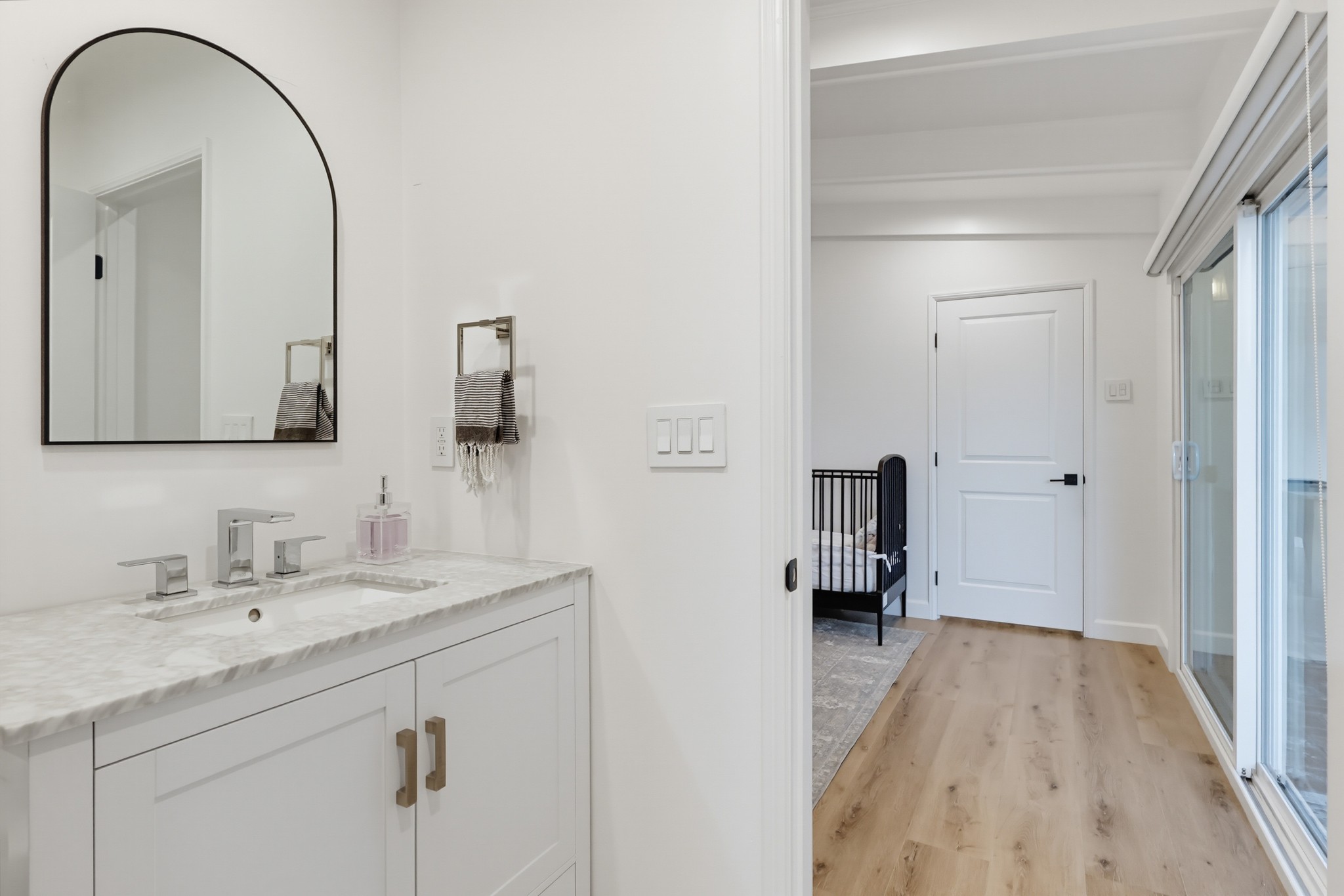 Virtual tour photo 51 of 122 for 12822 Waddell St