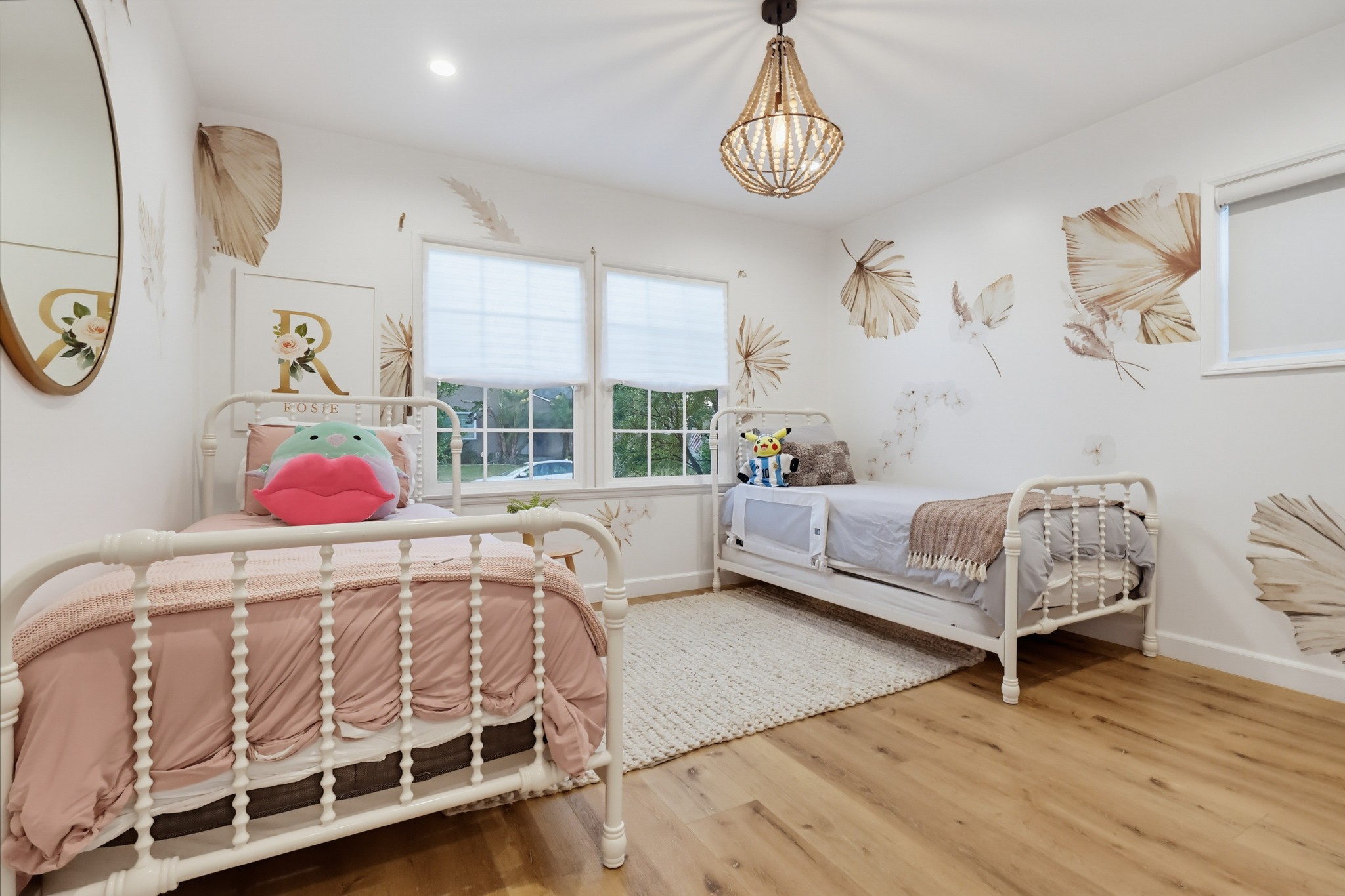 Virtual tour photo 53 of 122 for 12822 Waddell St