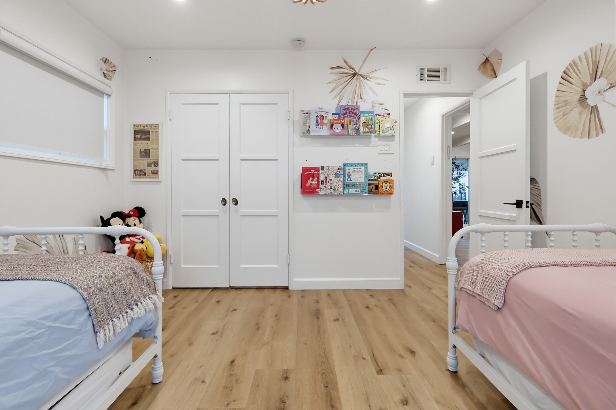 Virtual tour photo 55 of 122 for 12822 Waddell St