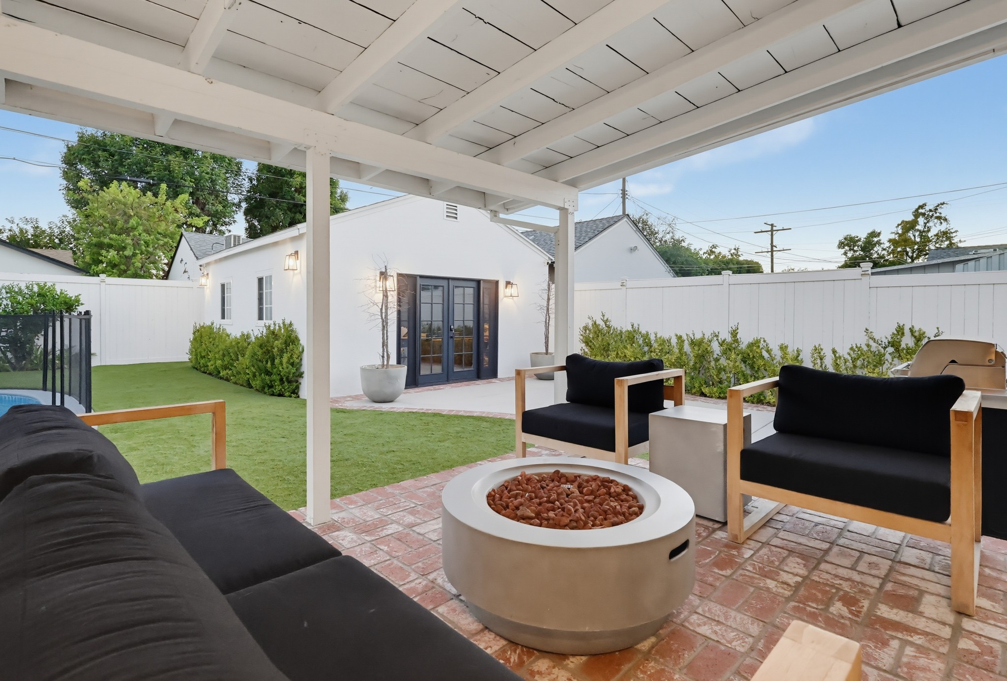 Virtual tour photo 58 of 122 for 12822 Waddell St