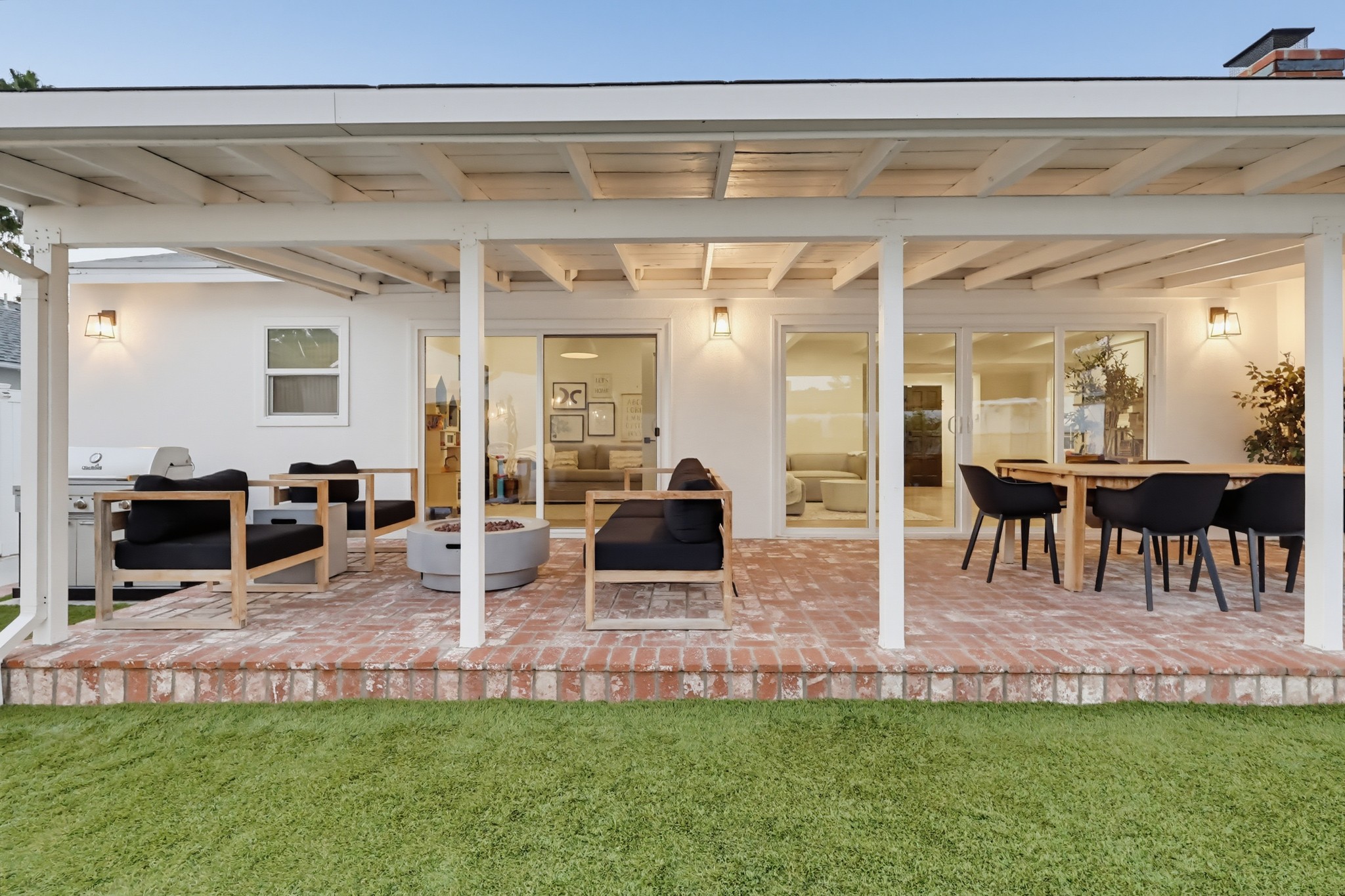 Virtual tour photo 63 of 122 for 12822 Waddell St