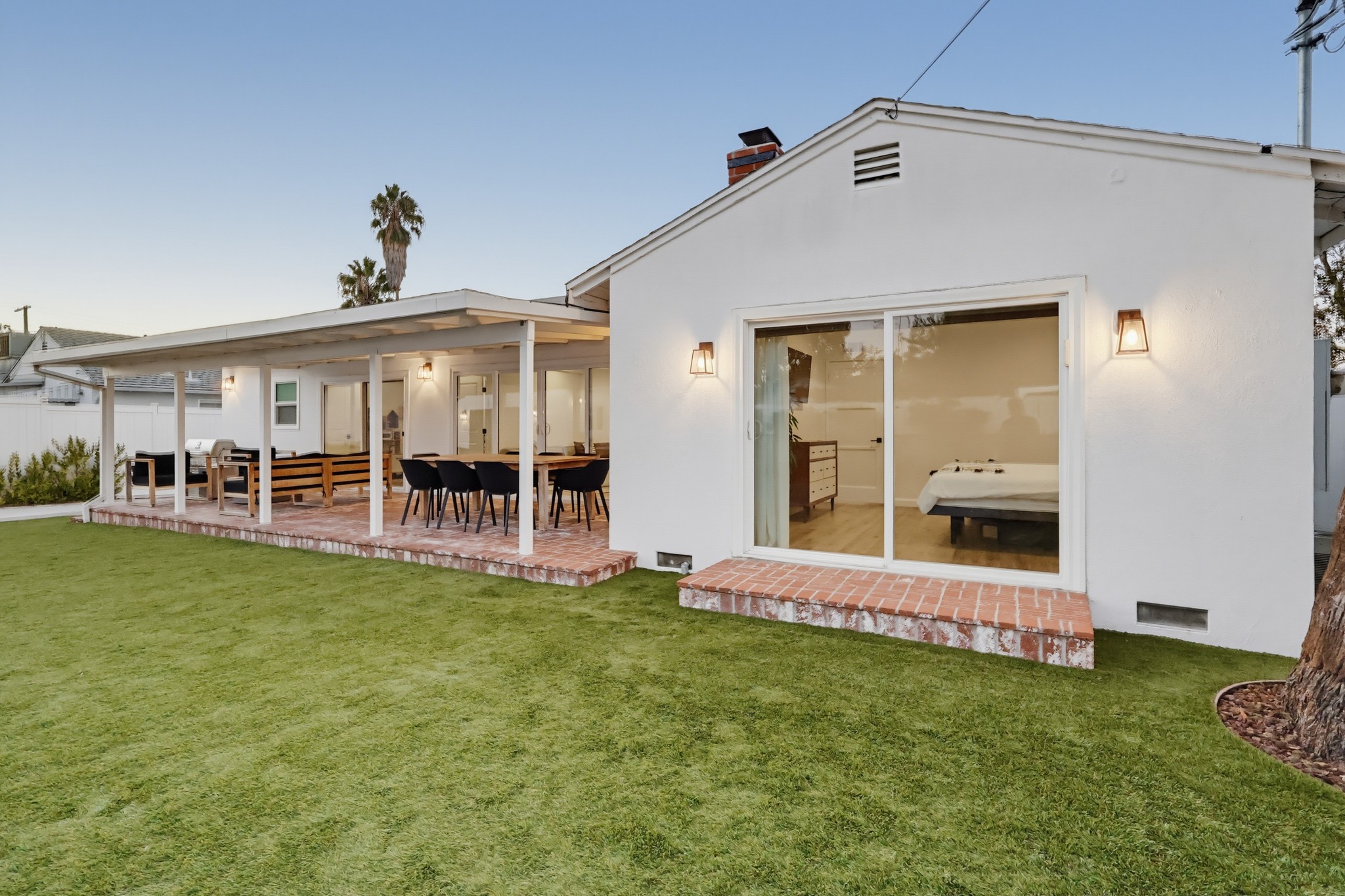Virtual tour photo 66 of 122 for 12822 Waddell St