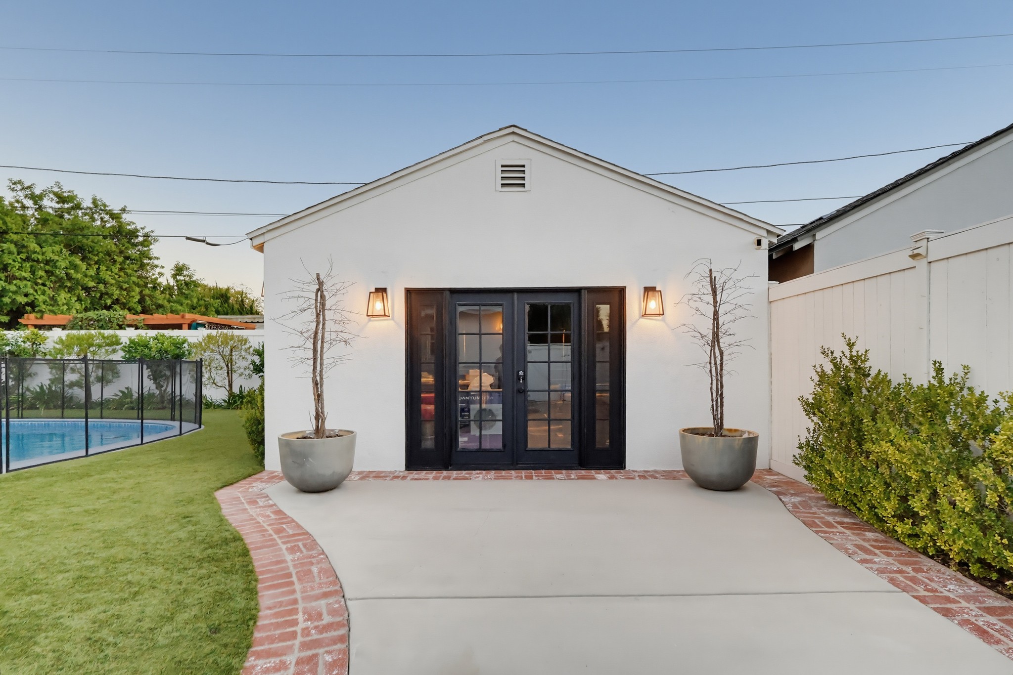 Virtual tour photo 73 of 122 for 12822 Waddell St