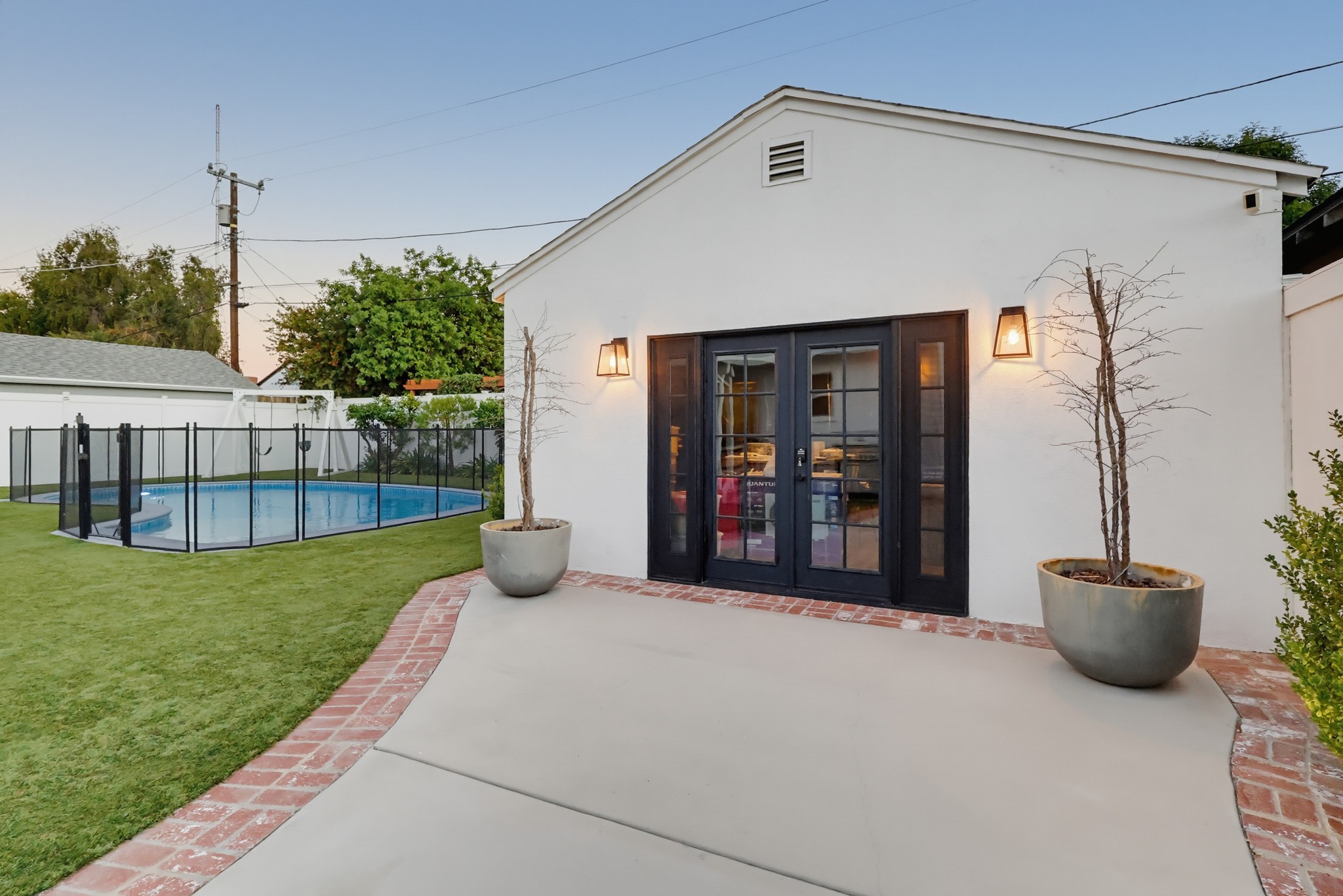 Virtual tour photo 75 of 122 for 12822 Waddell St