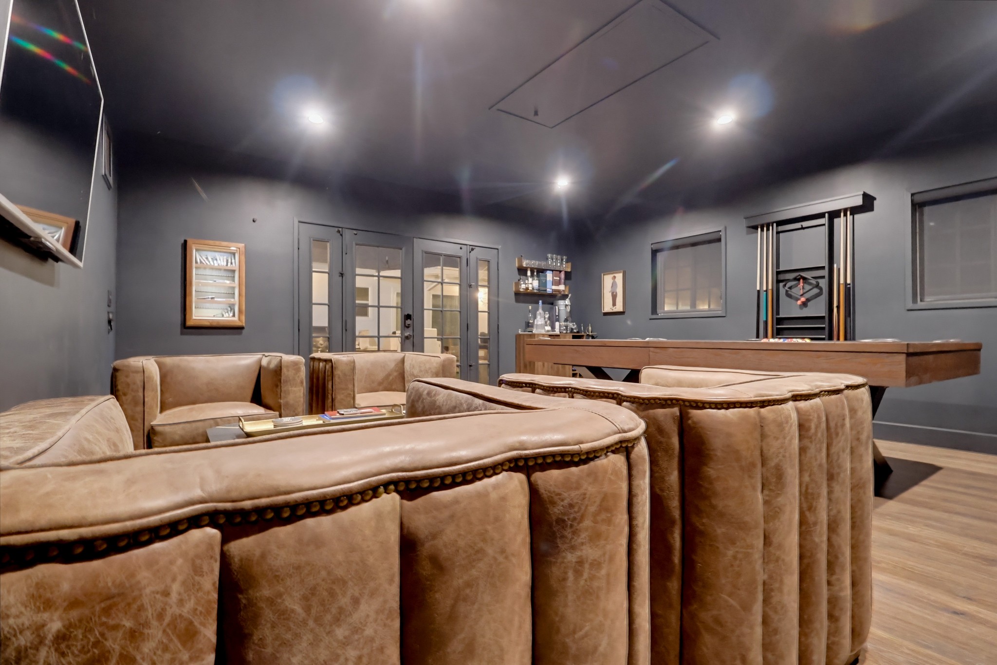 Virtual tour photo 82 of 122 for 12822 Waddell St