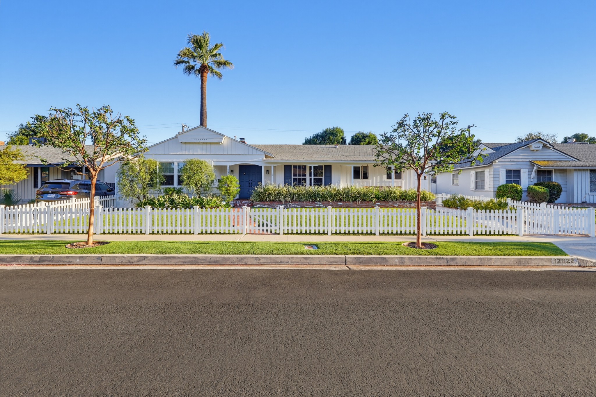Virtual tour photo 86 of 122 for 12822 Waddell St