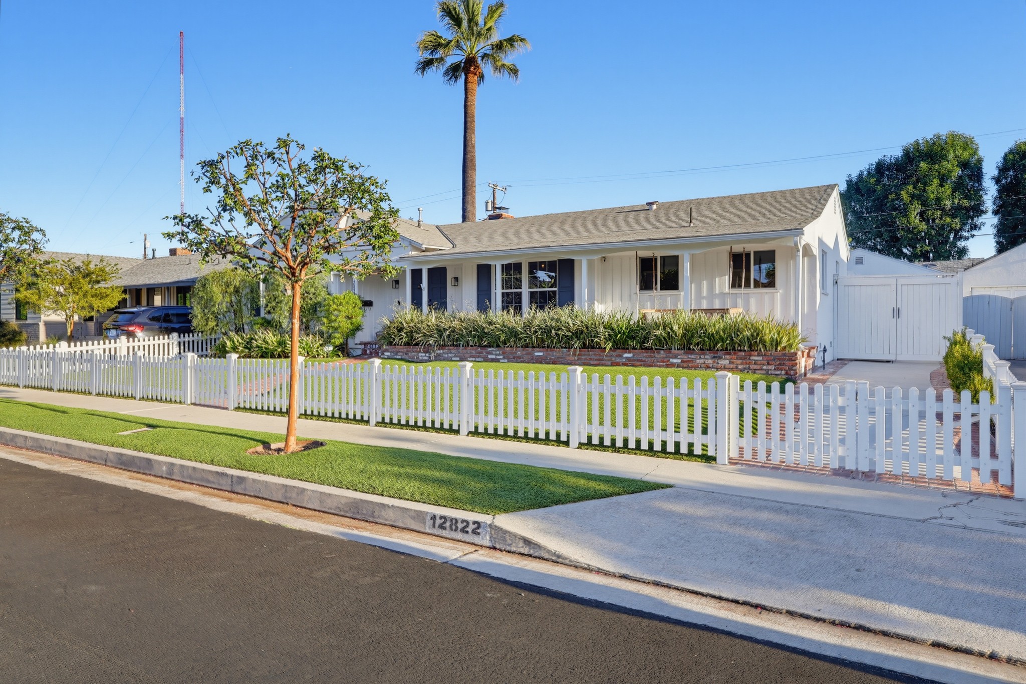 Virtual tour photo 87 of 122 for 12822 Waddell St