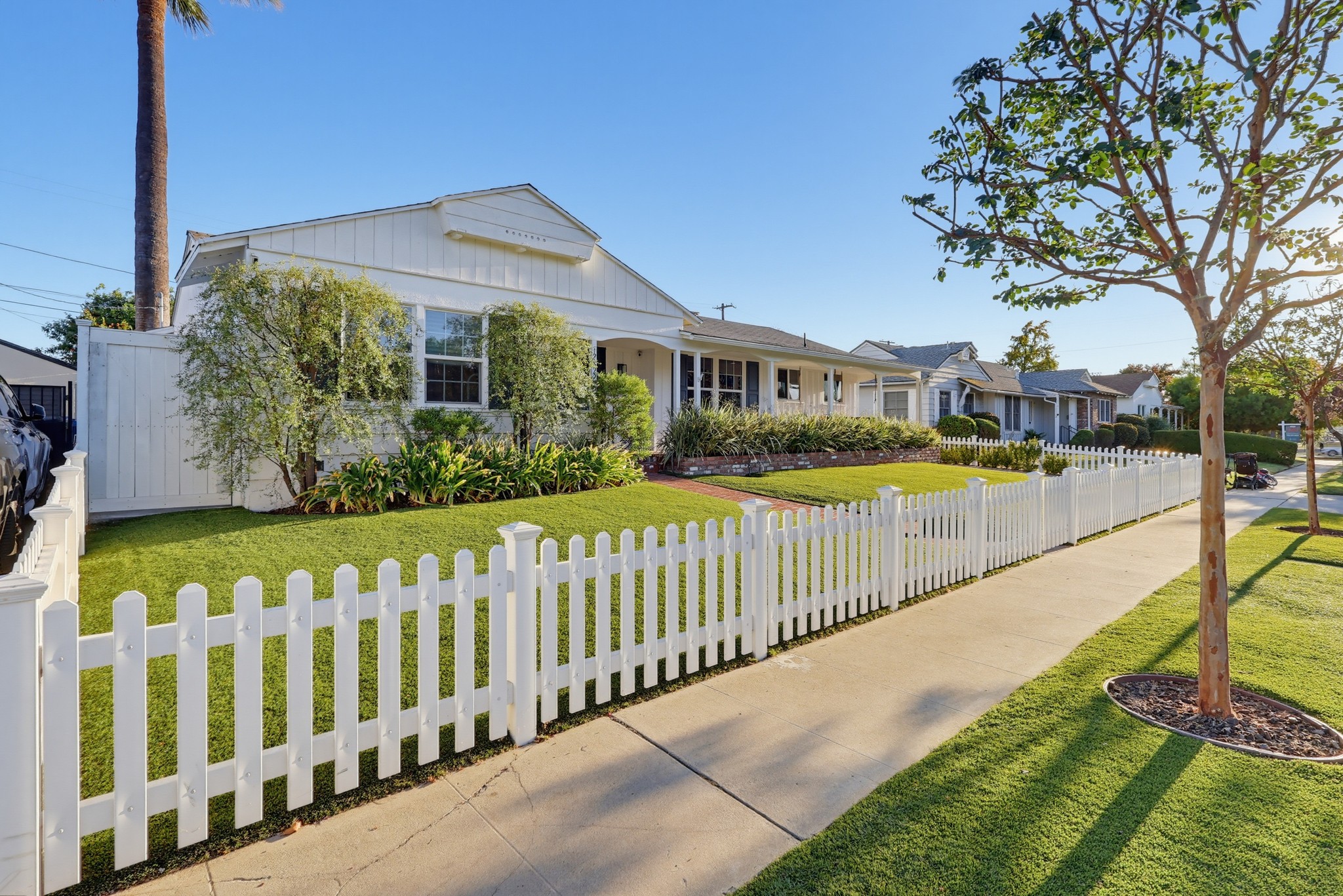 Virtual tour photo 88 of 122 for 12822 Waddell St
