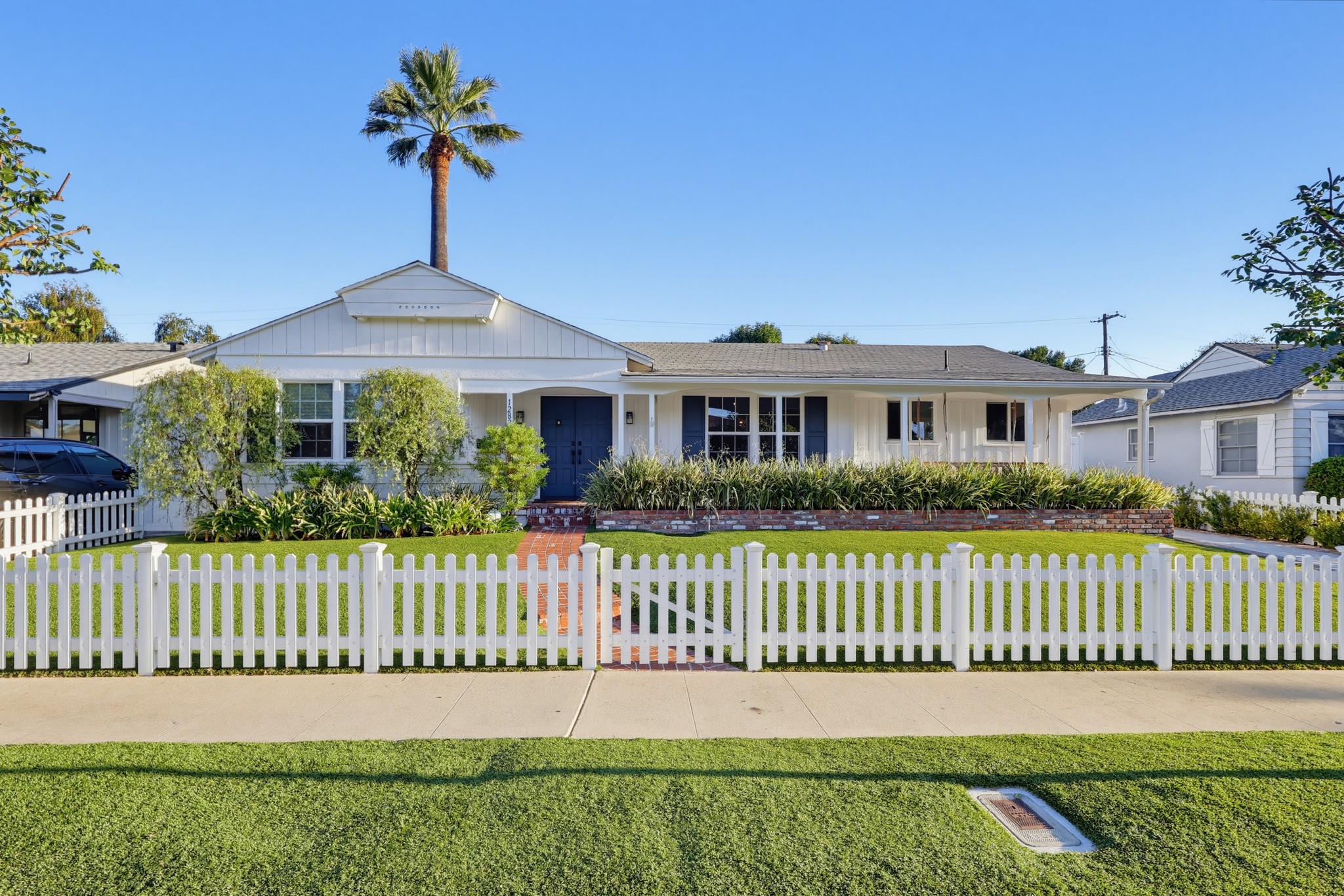 Virtual tour photo 89 of 122 for 12822 Waddell St