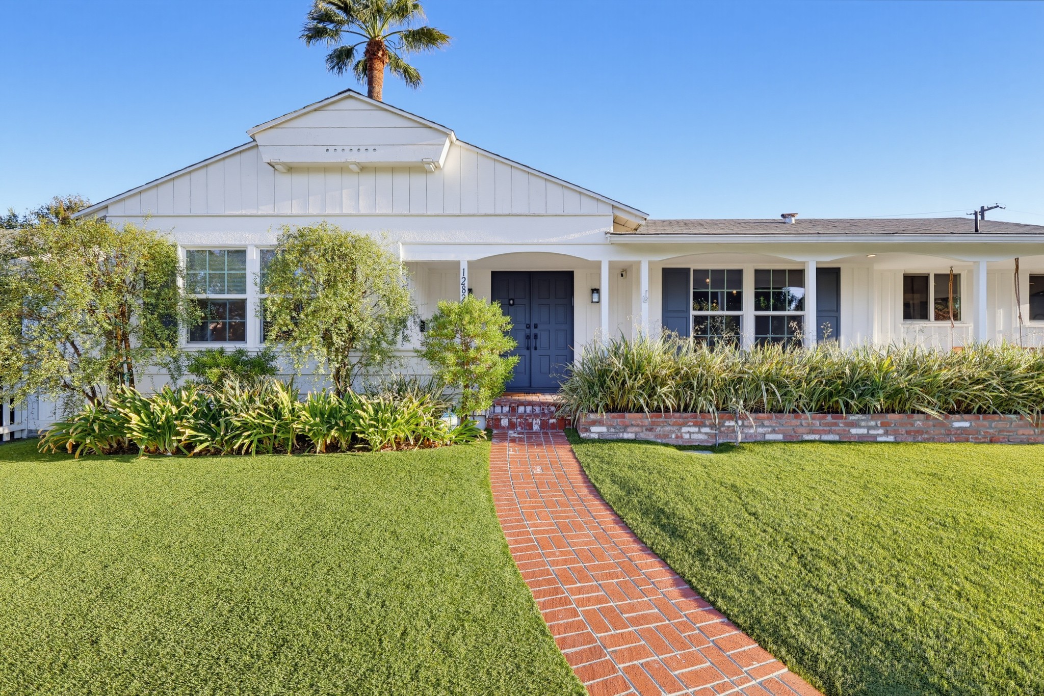 Virtual tour photo 90 of 122 for 12822 Waddell St
