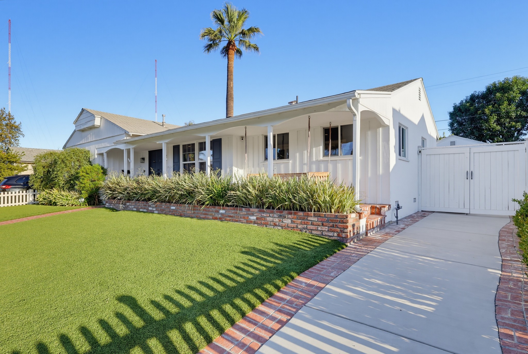 Virtual tour photo 91 of 122 for 12822 Waddell St