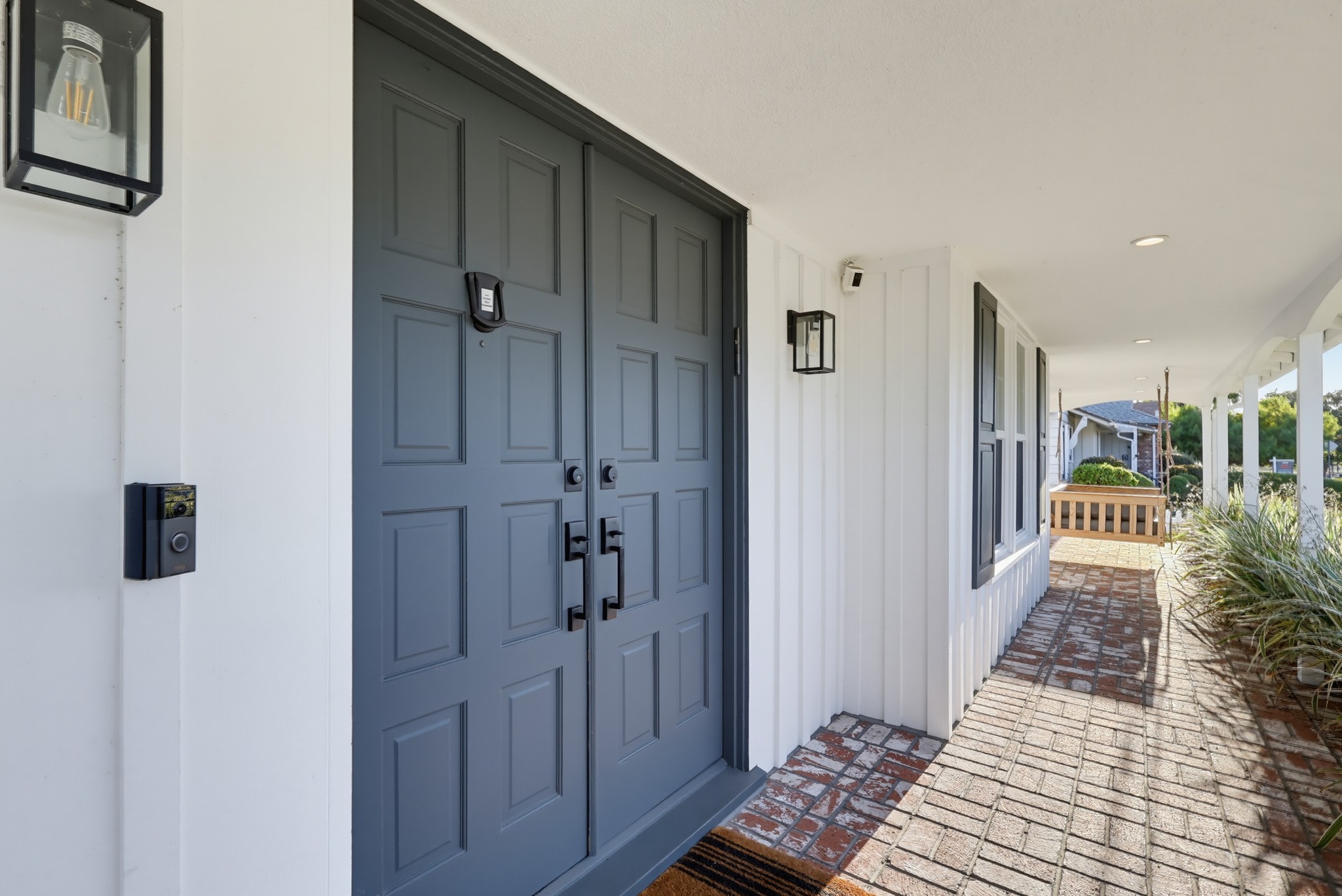 Virtual tour photo 94 of 122 for 12822 Waddell St