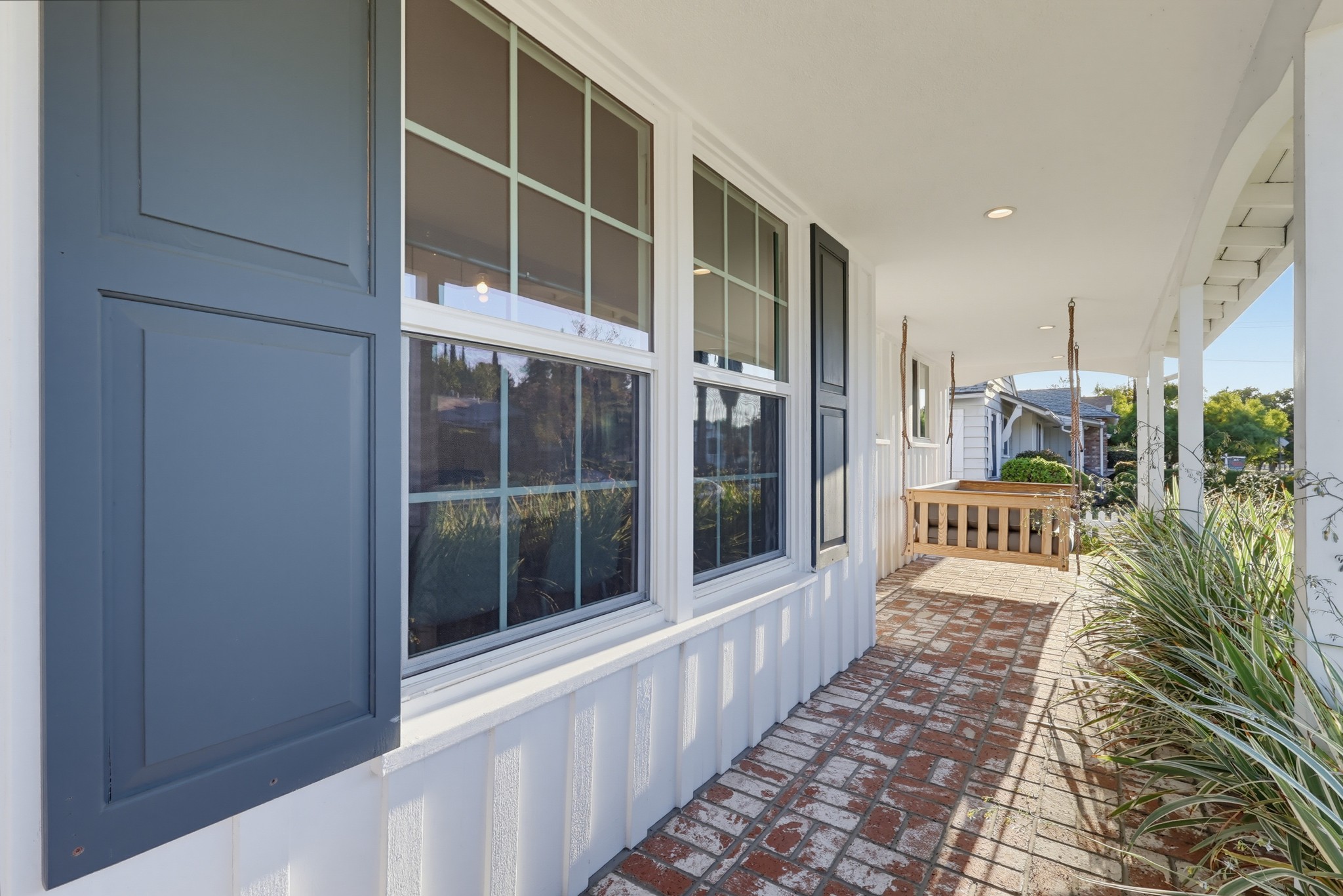 Virtual tour photo 95 of 122 for 12822 Waddell St