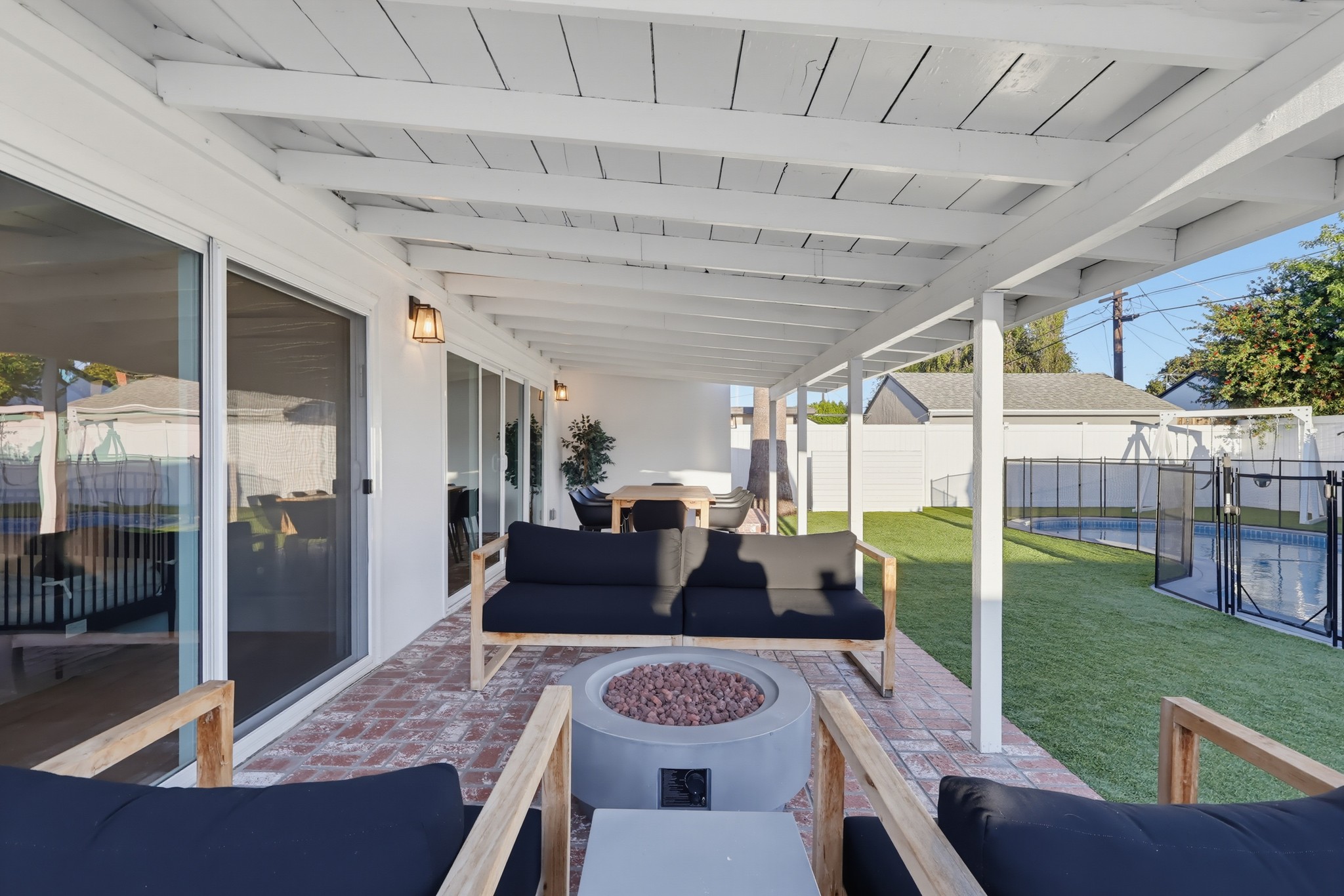Virtual tour photo 103 of 122 for 12822 Waddell St