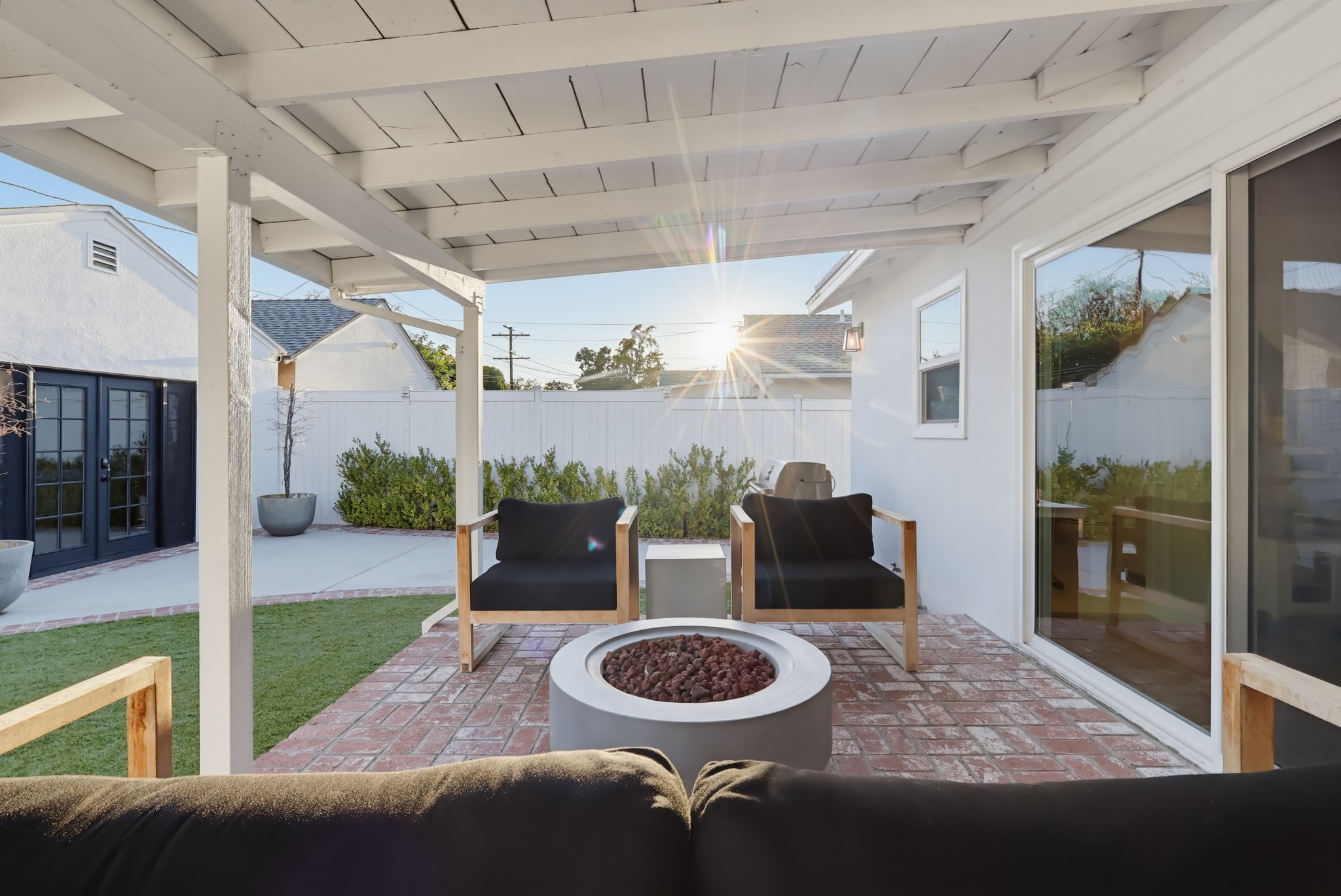 Virtual tour photo 107 of 122 for 12822 Waddell St