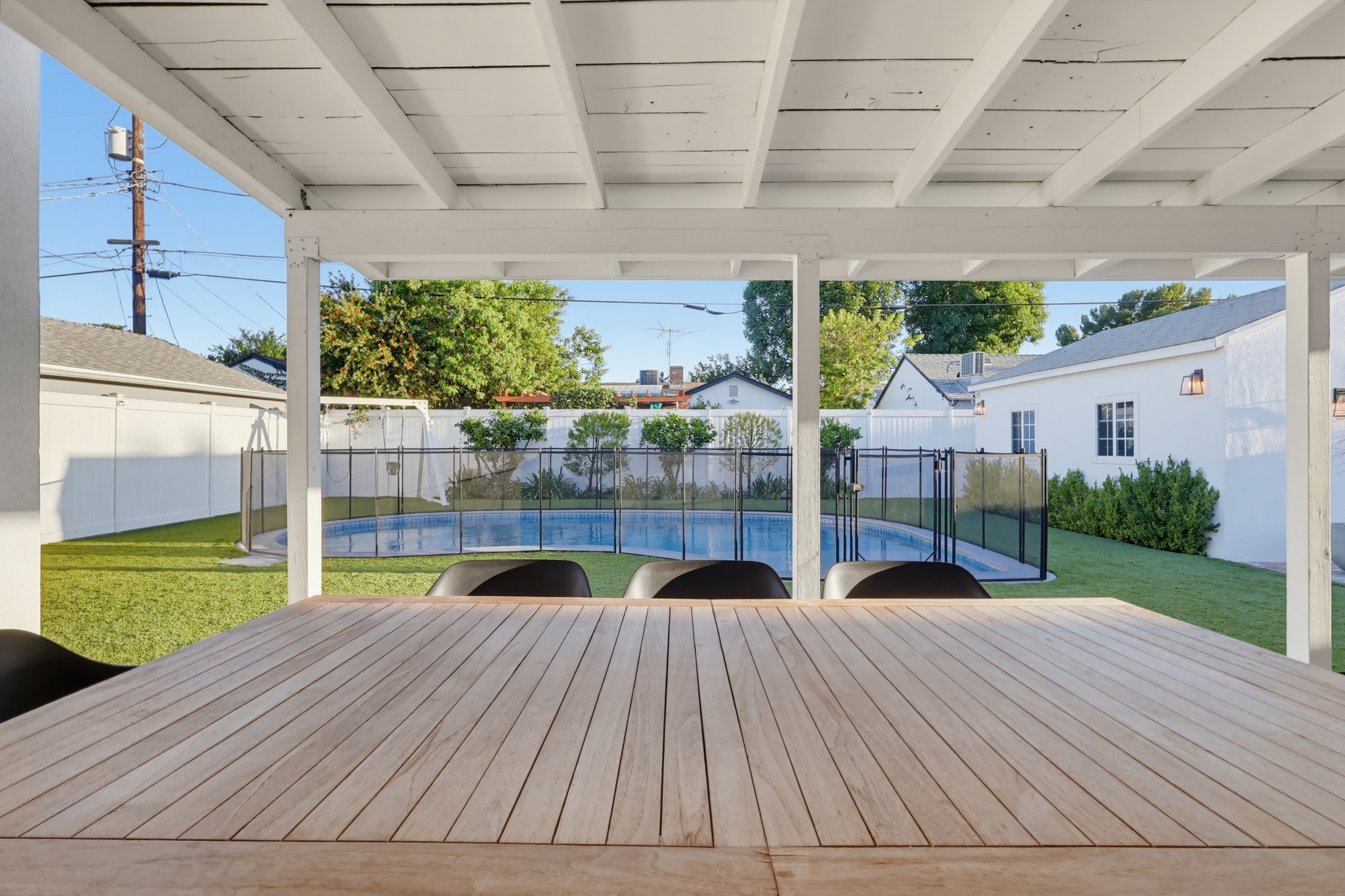 Virtual tour photo 110 of 122 for 12822 Waddell St