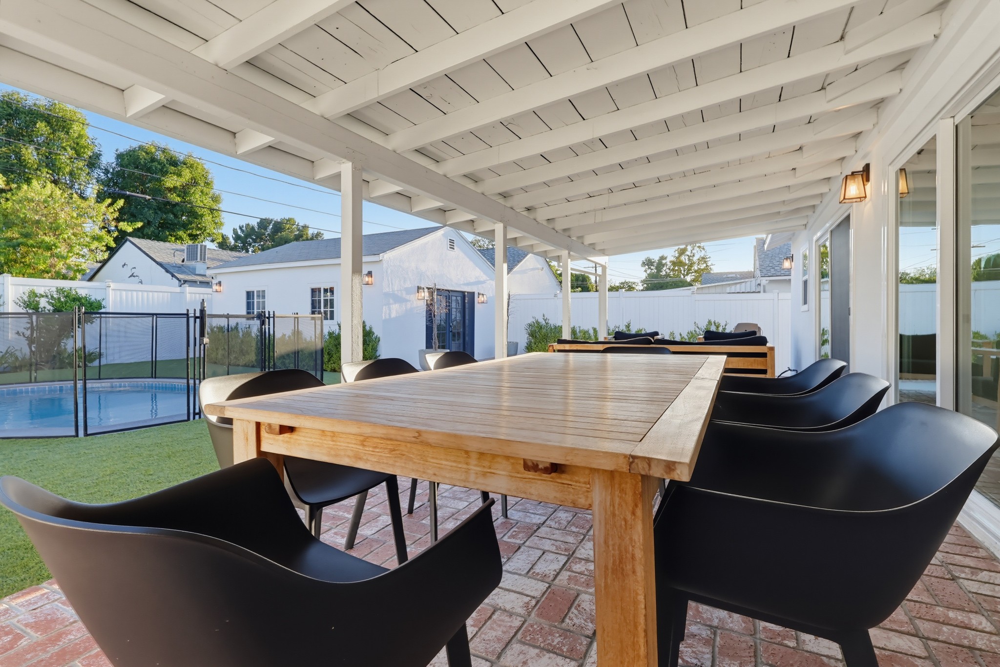 Virtual tour photo 111 of 122 for 12822 Waddell St