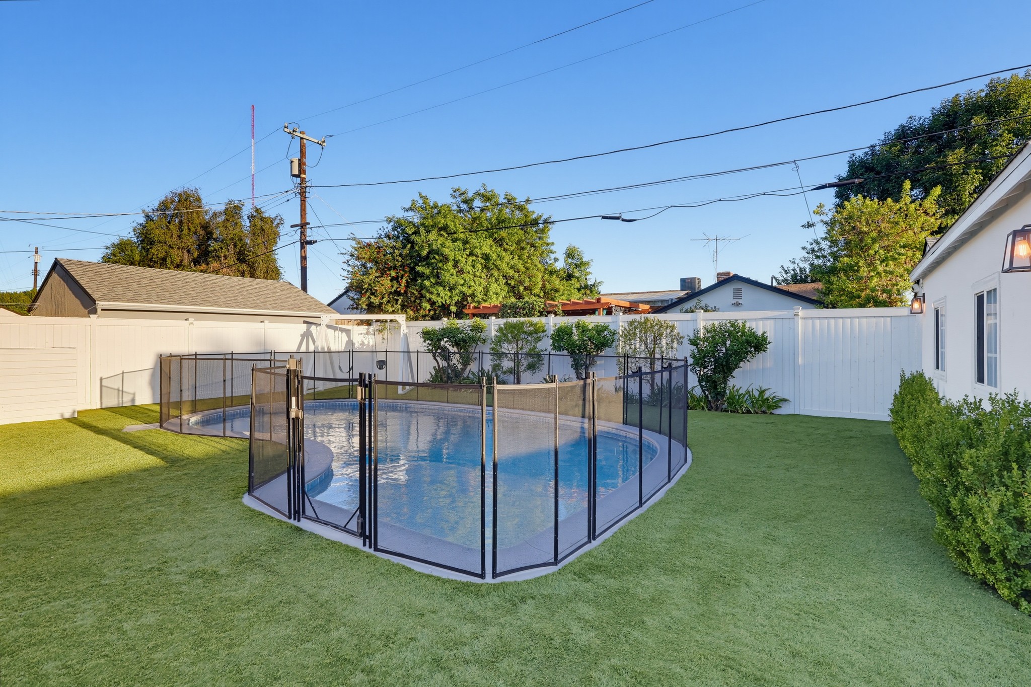 Virtual tour photo 114 of 122 for 12822 Waddell St