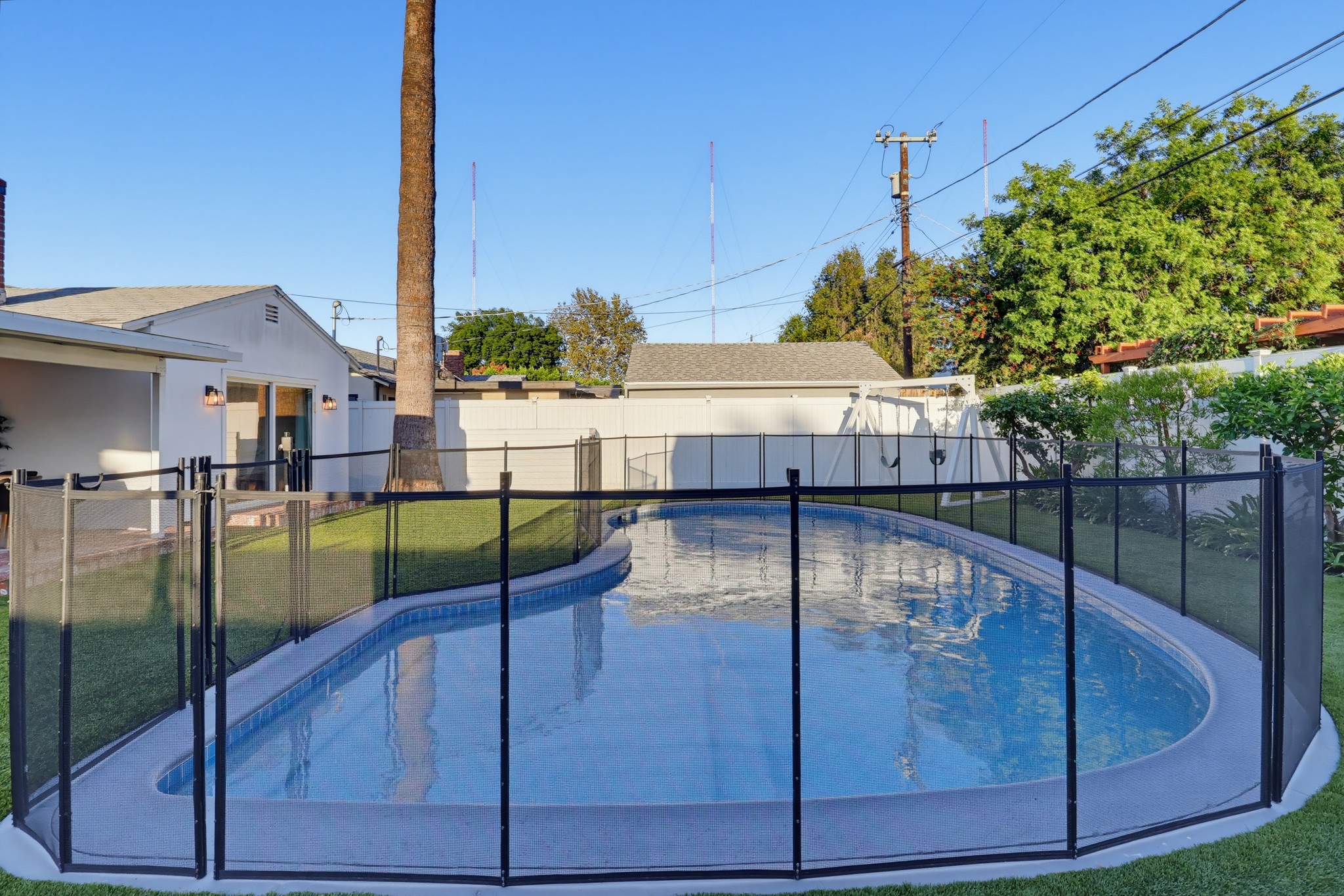 Virtual tour photo 115 of 122 for 12822 Waddell St