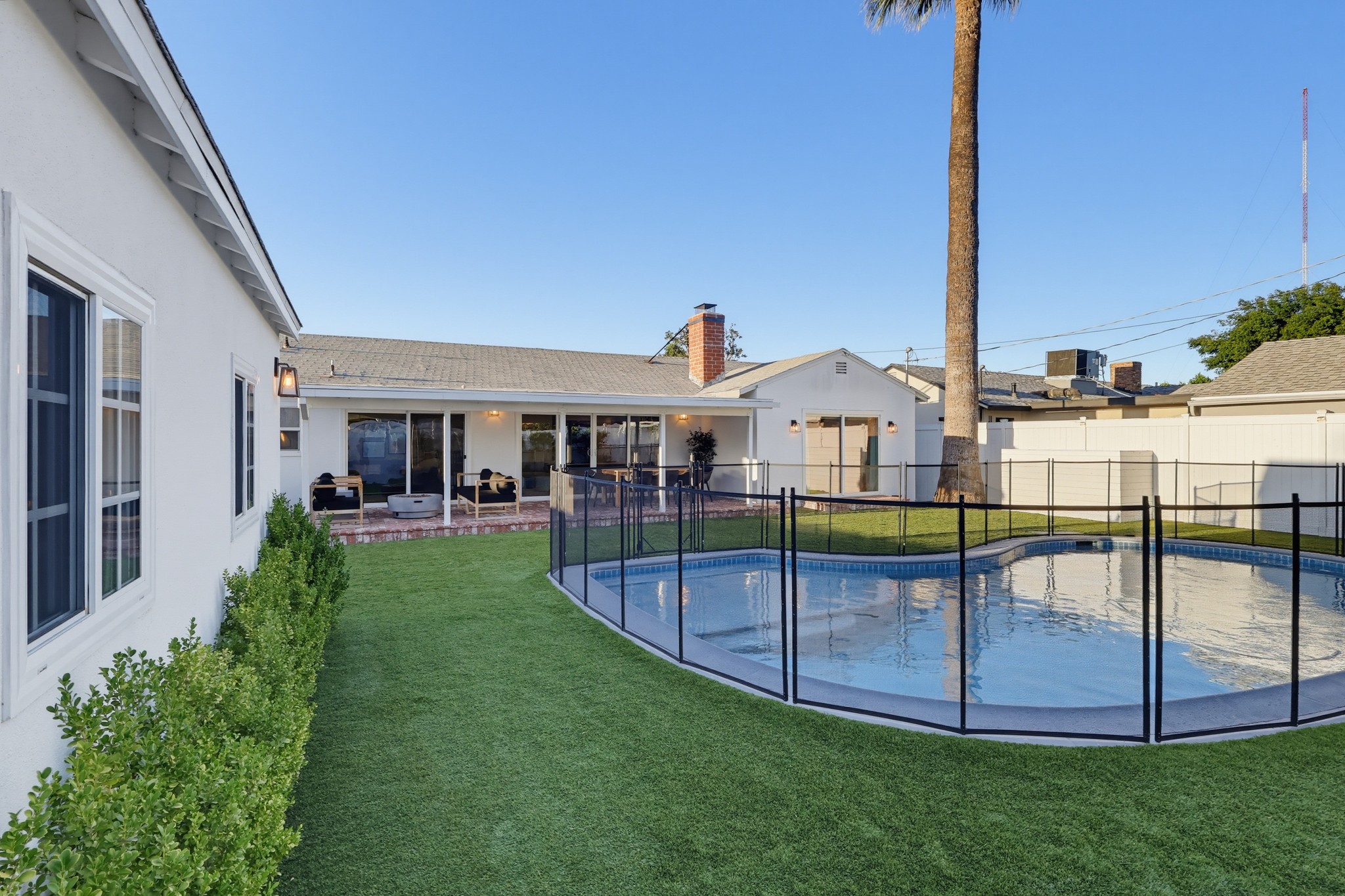 Virtual tour photo 116 of 122 for 12822 Waddell St