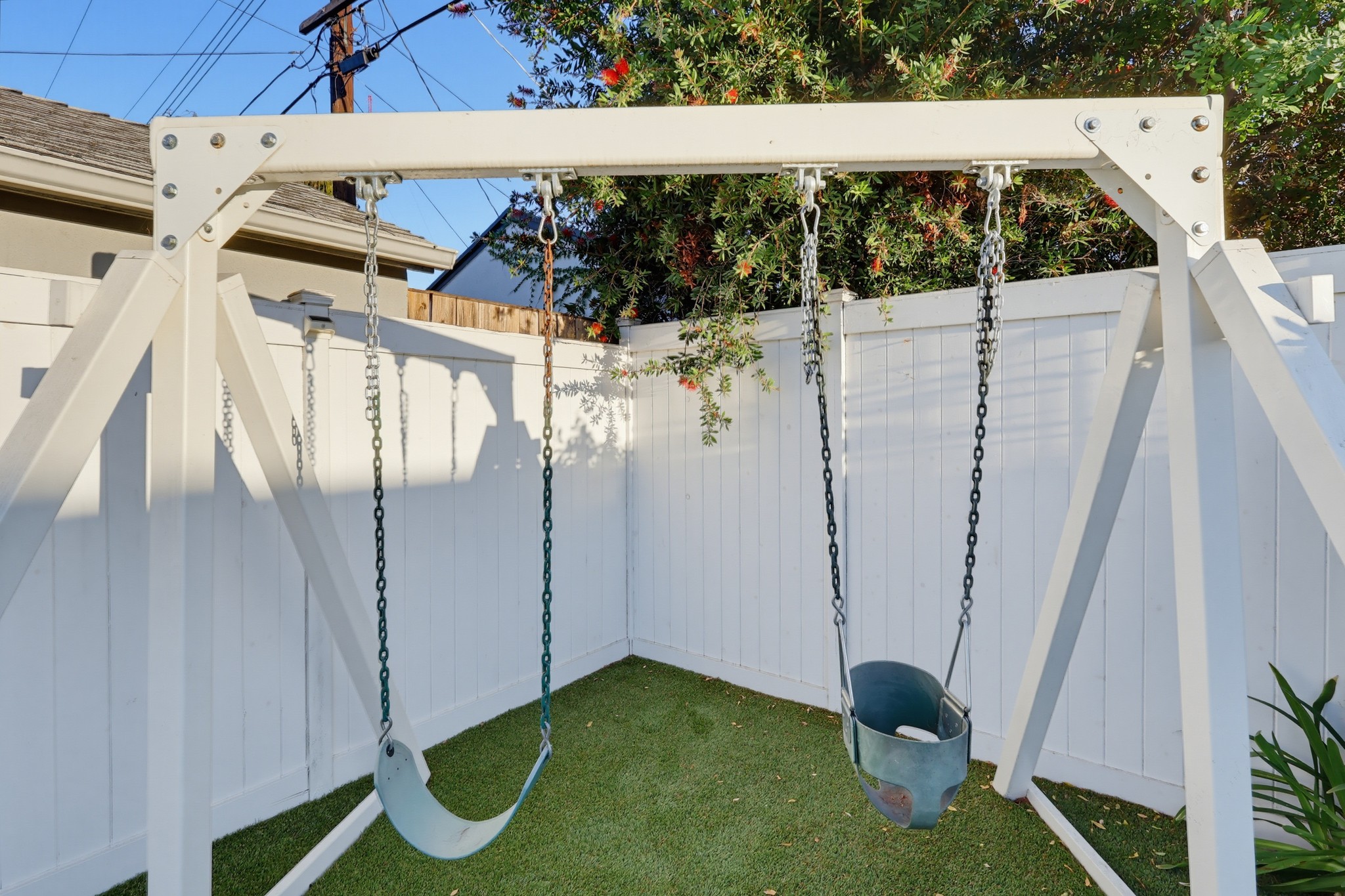 Virtual tour photo 121 of 122 for 12822 Waddell St