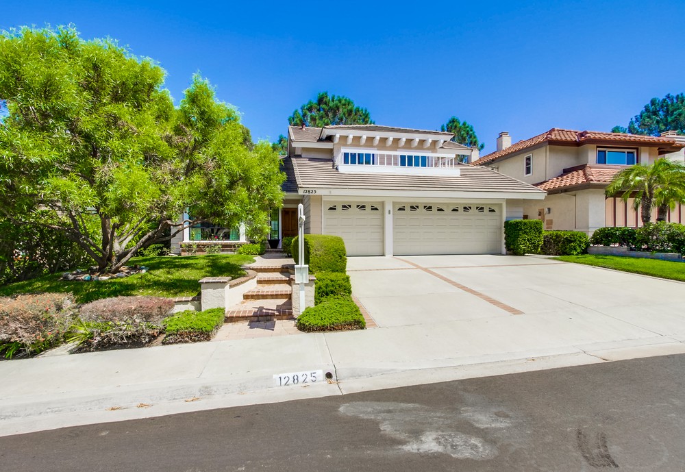 Virtual tour photo 1 of 68 for 12825 Corbett Ct