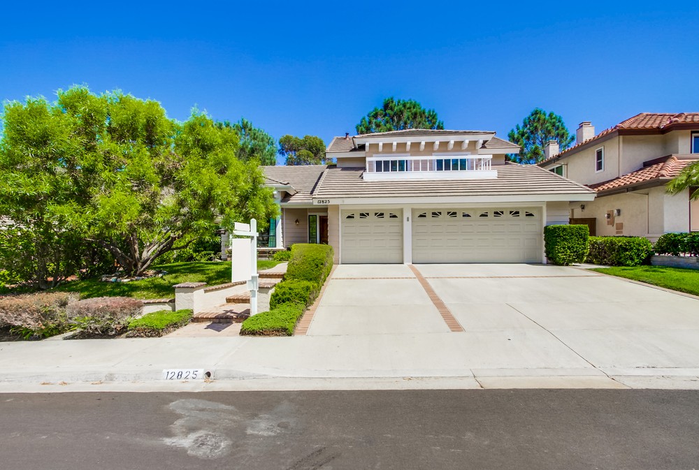 Virtual tour photo 4 of 68 for 12825 Corbett Ct