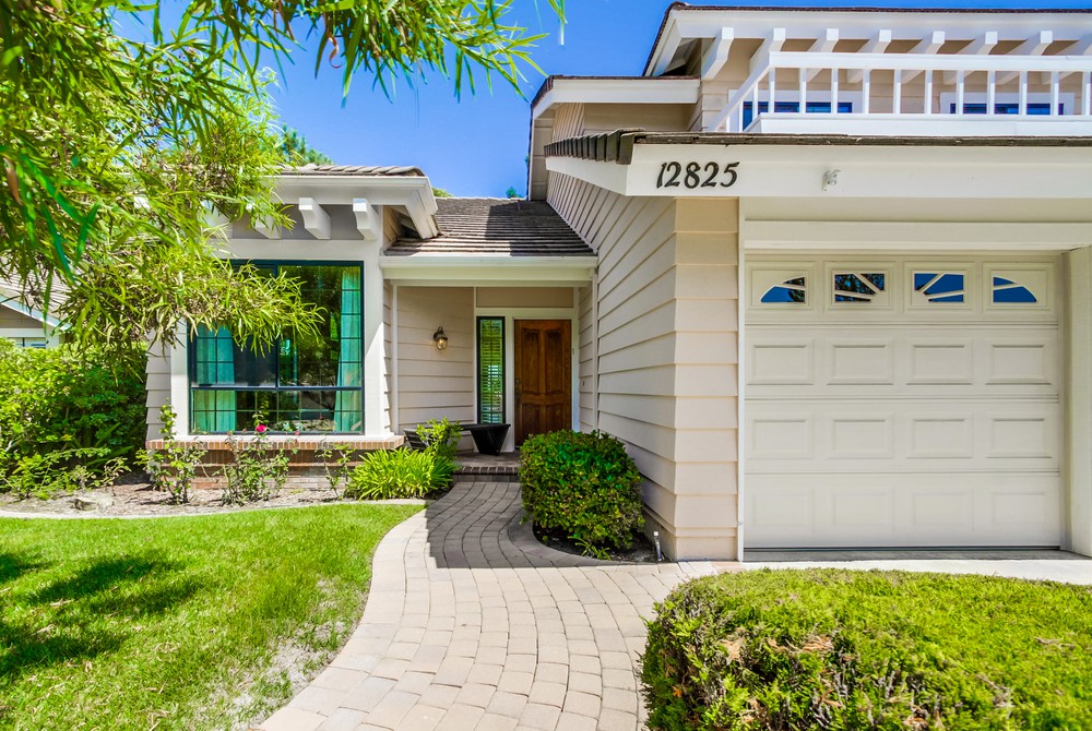 Virtual tour photo 5 of 68 for 12825 Corbett Ct