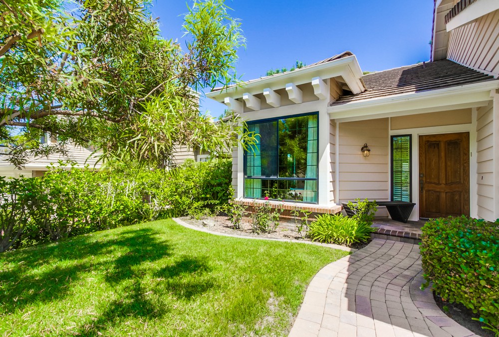 Virtual tour photo 6 of 68 for 12825 Corbett Ct