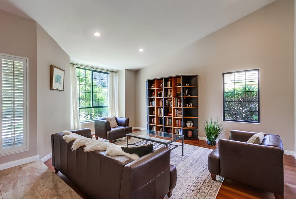 Virtual tour photo 7 of 68 for 12825 Corbett Ct