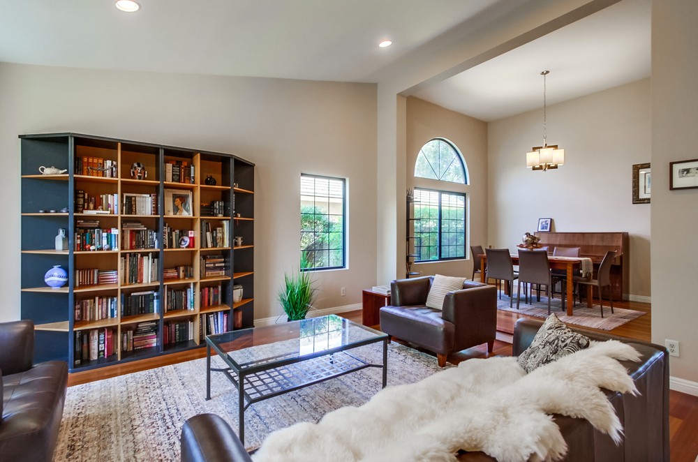 Virtual tour photo 8 of 68 for 12825 Corbett Ct