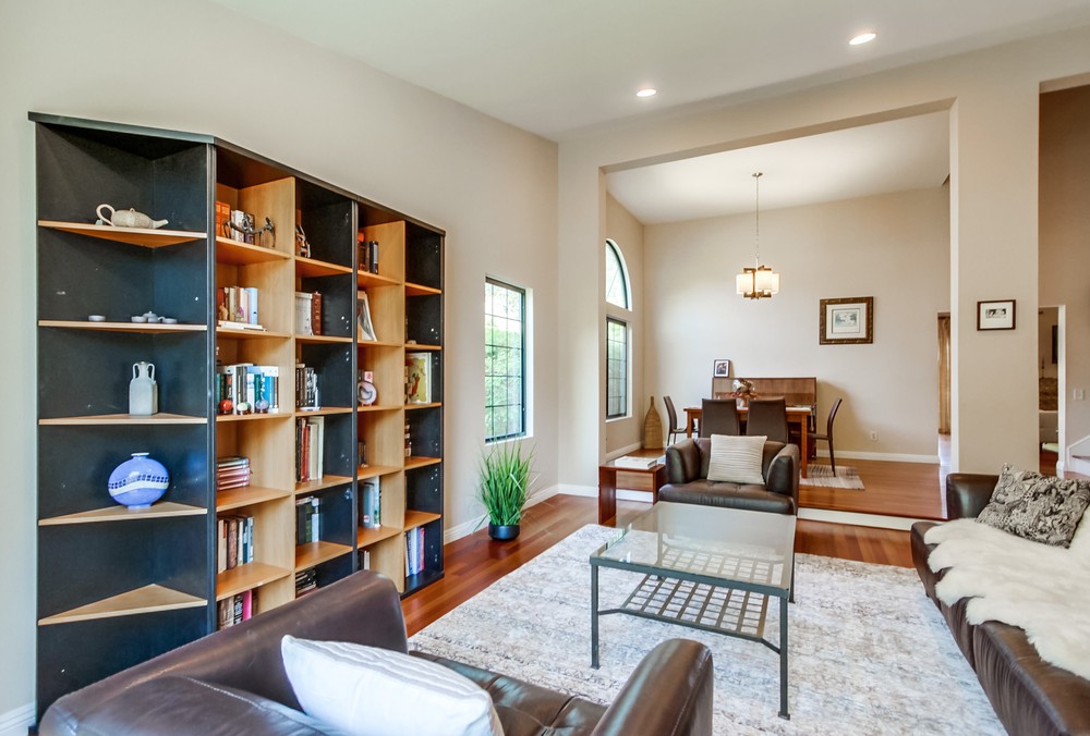 Virtual tour photo 9 of 68 for 12825 Corbett Ct