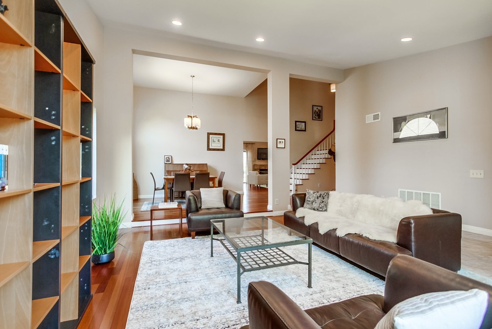 Virtual tour photo 10 of 68 for 12825 Corbett Ct