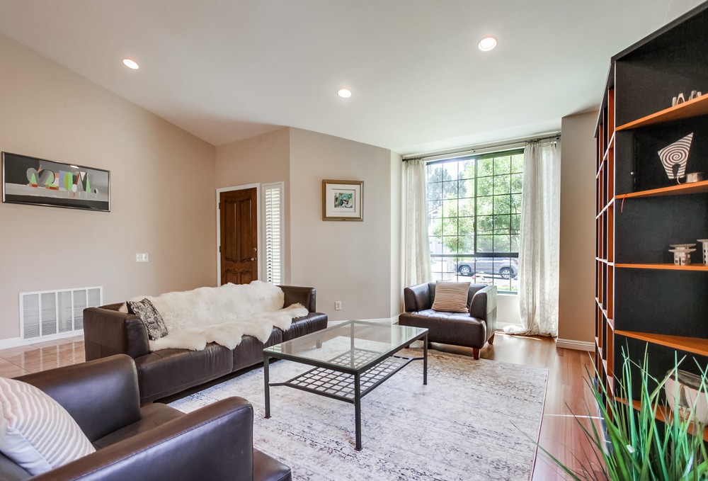 Virtual tour photo 11 of 68 for 12825 Corbett Ct