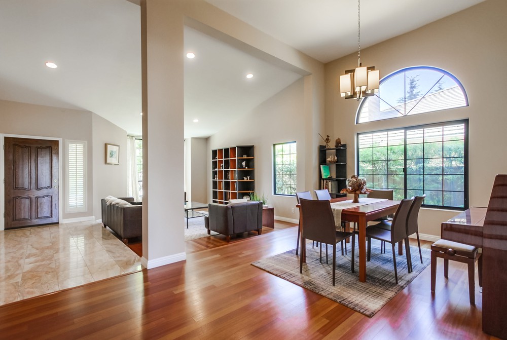 Virtual tour photo 12 of 68 for 12825 Corbett Ct