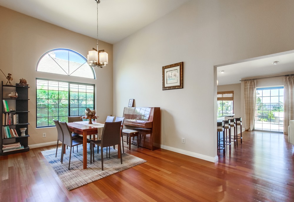 Virtual tour photo 13 of 68 for 12825 Corbett Ct
